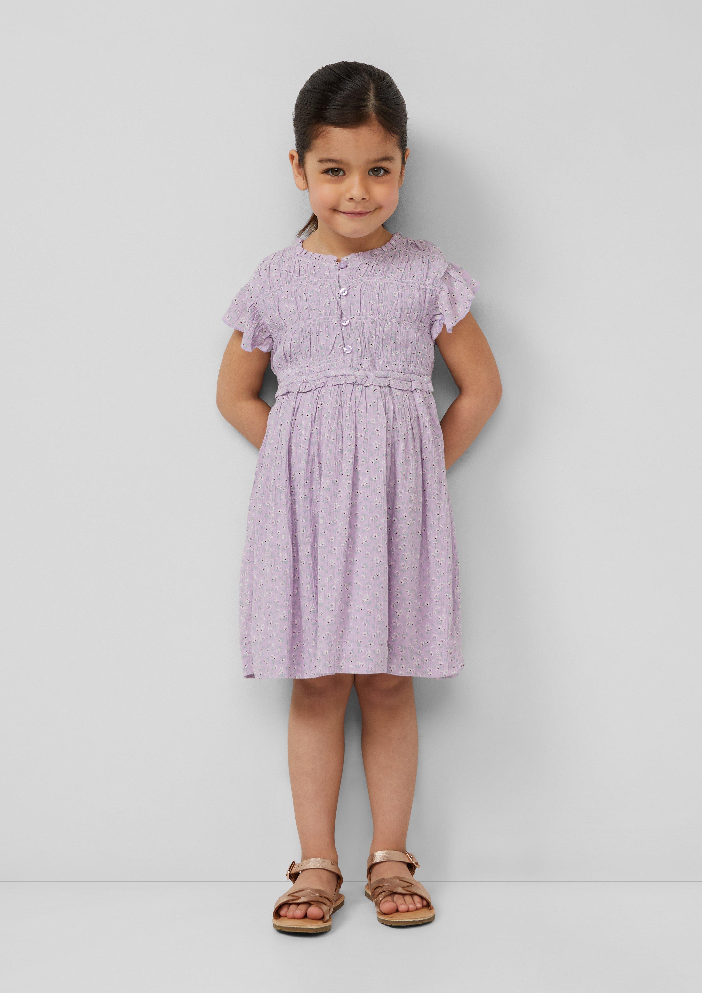  Kleid in  von 