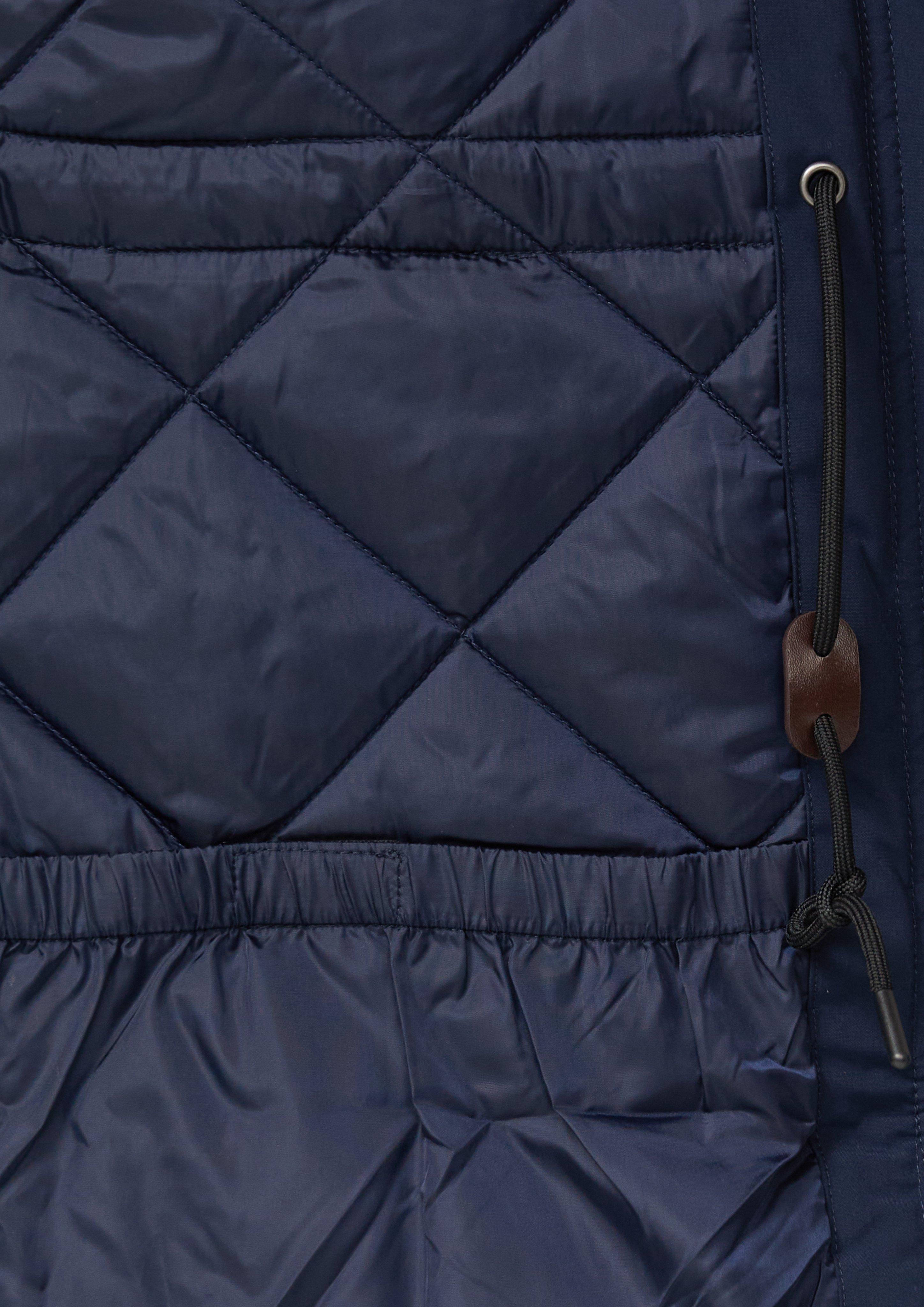 Veste d'extérieur in 5978, 9573, 8623 & 9999