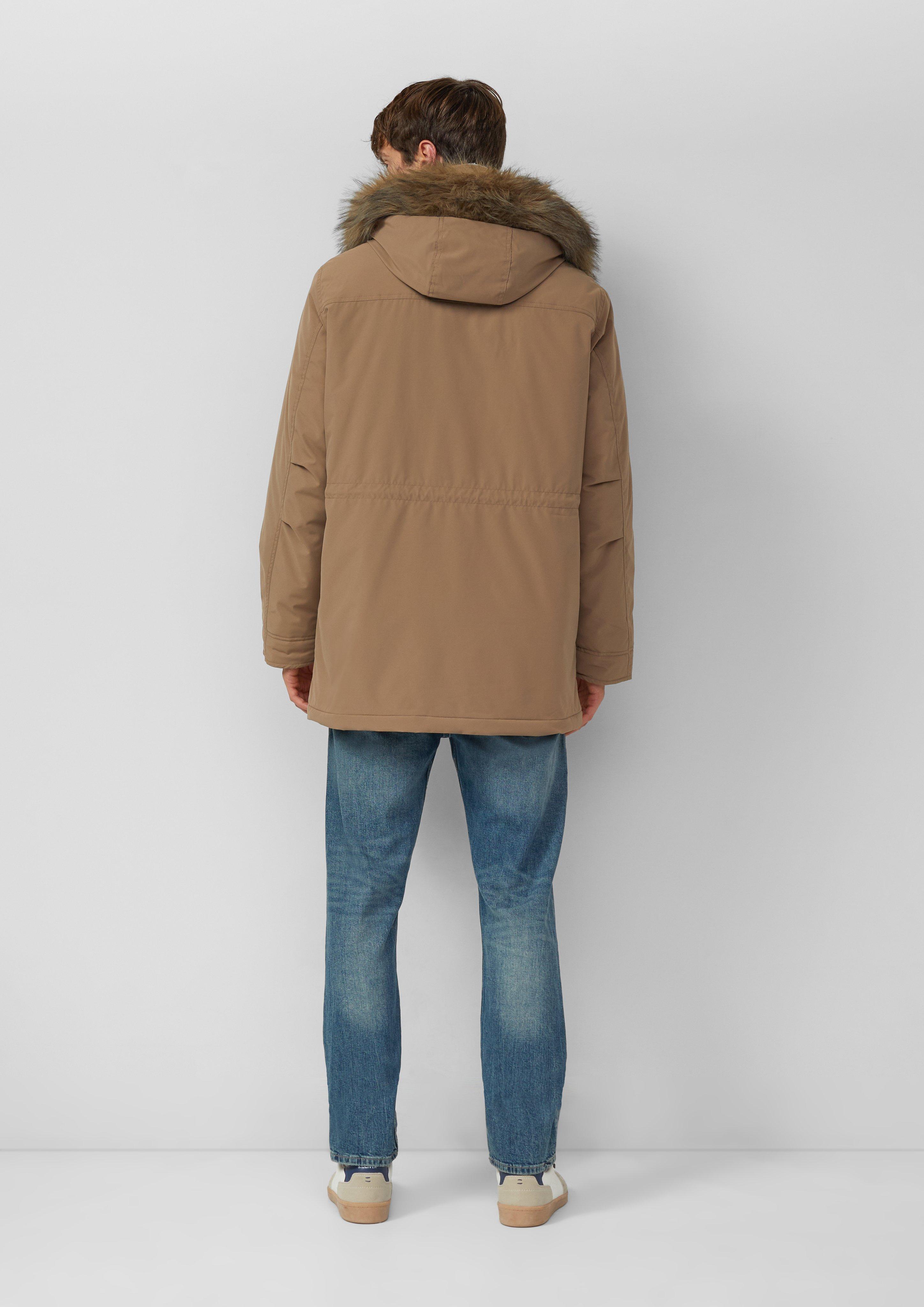 Veste d'extérieur in 8623, 5978, 9573 & 9999