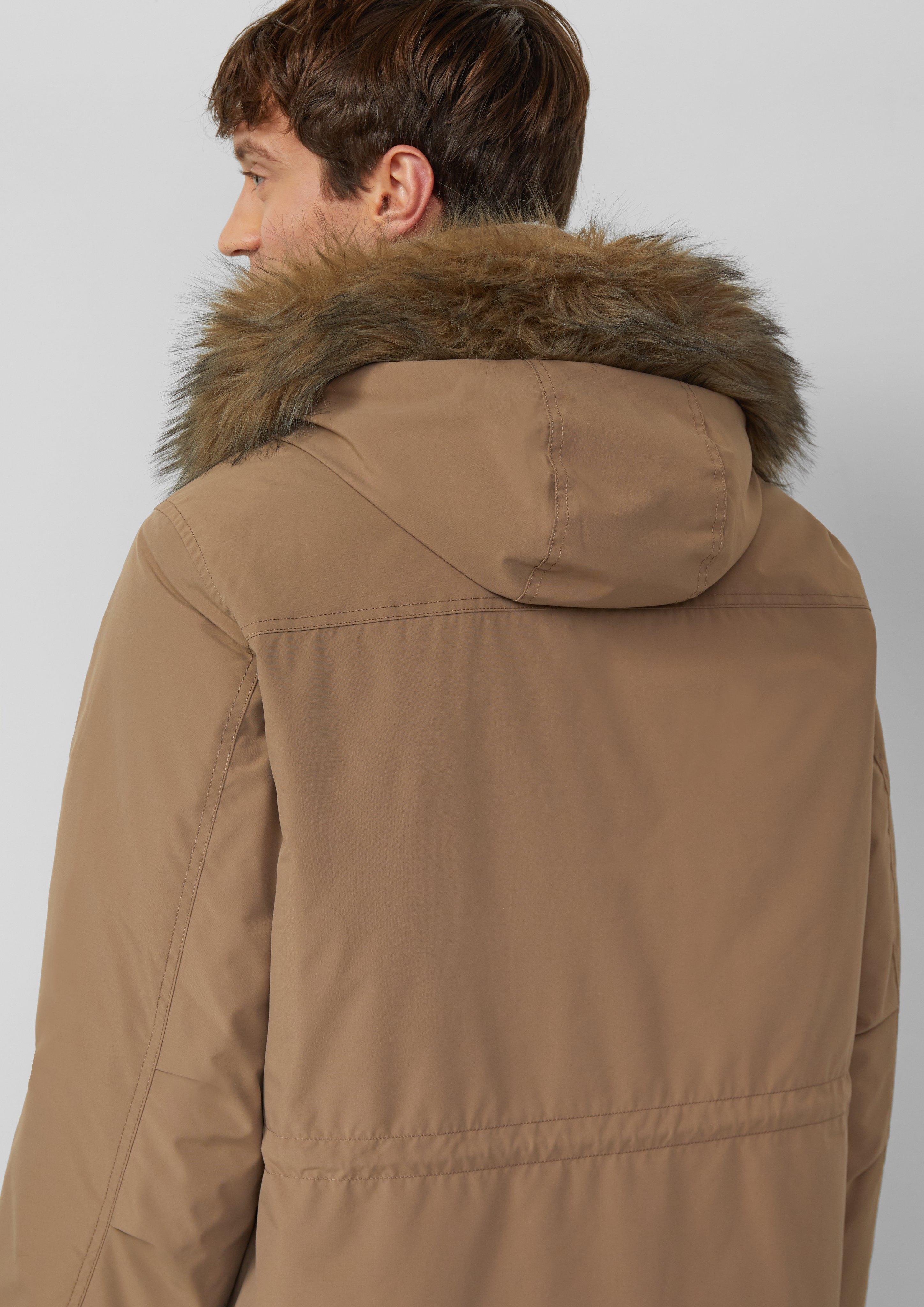 Veste d'extérieur in 8623, 5978, 9573 & 9999