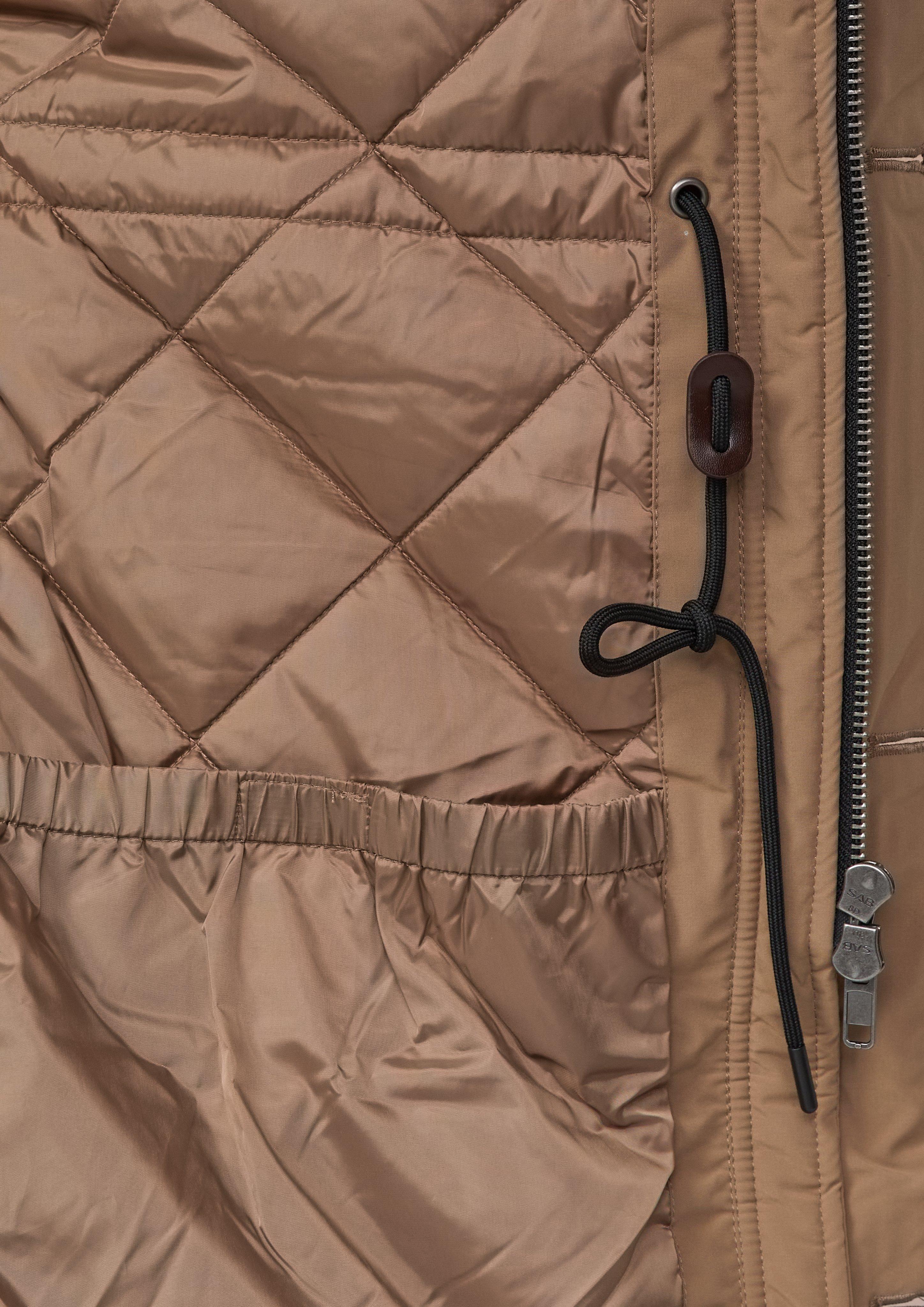 Veste d'extérieur in 8623, 5978, 9573 & 9999