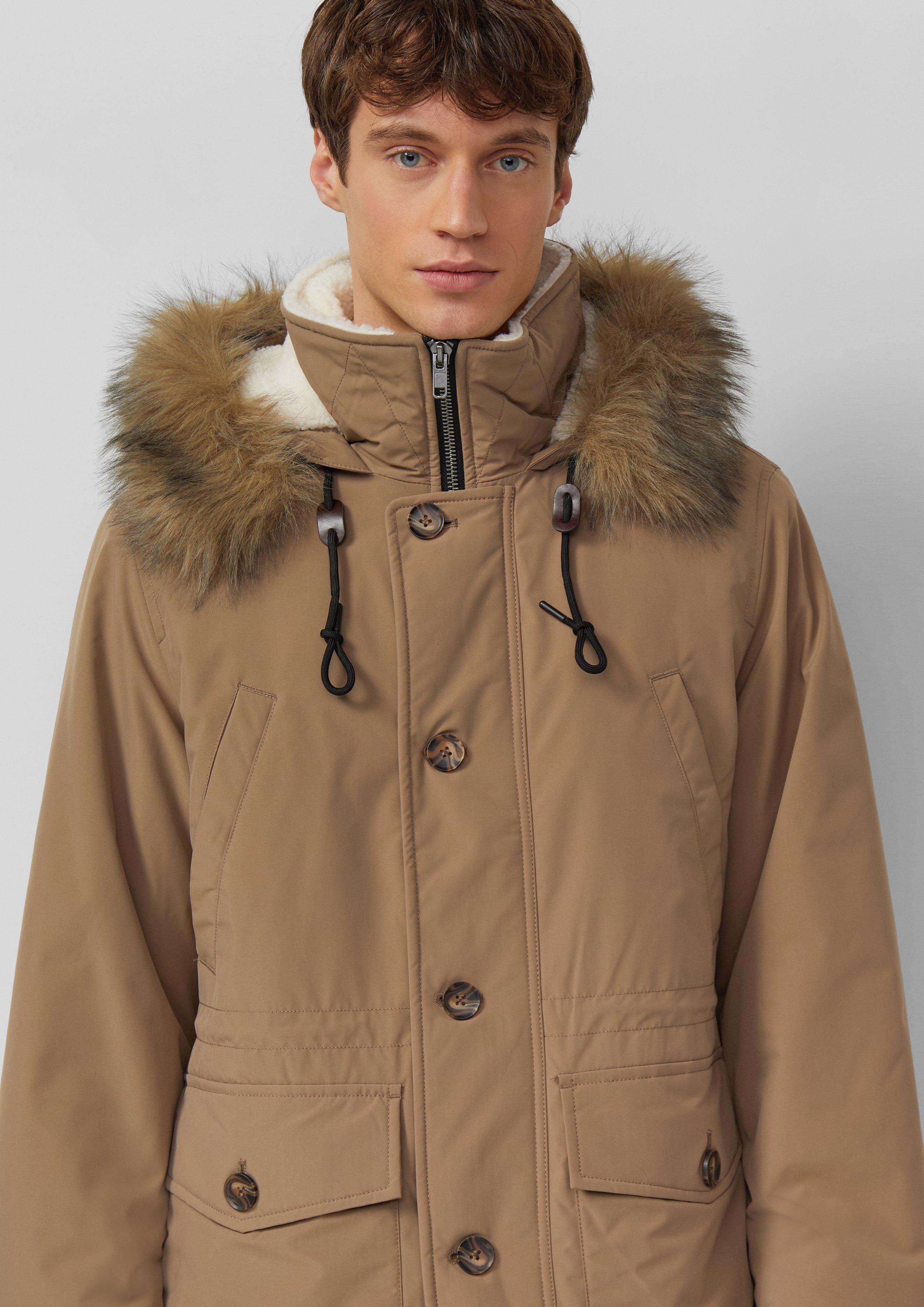 Veste d'extérieur in 8623, 5978, 9573 & 9999