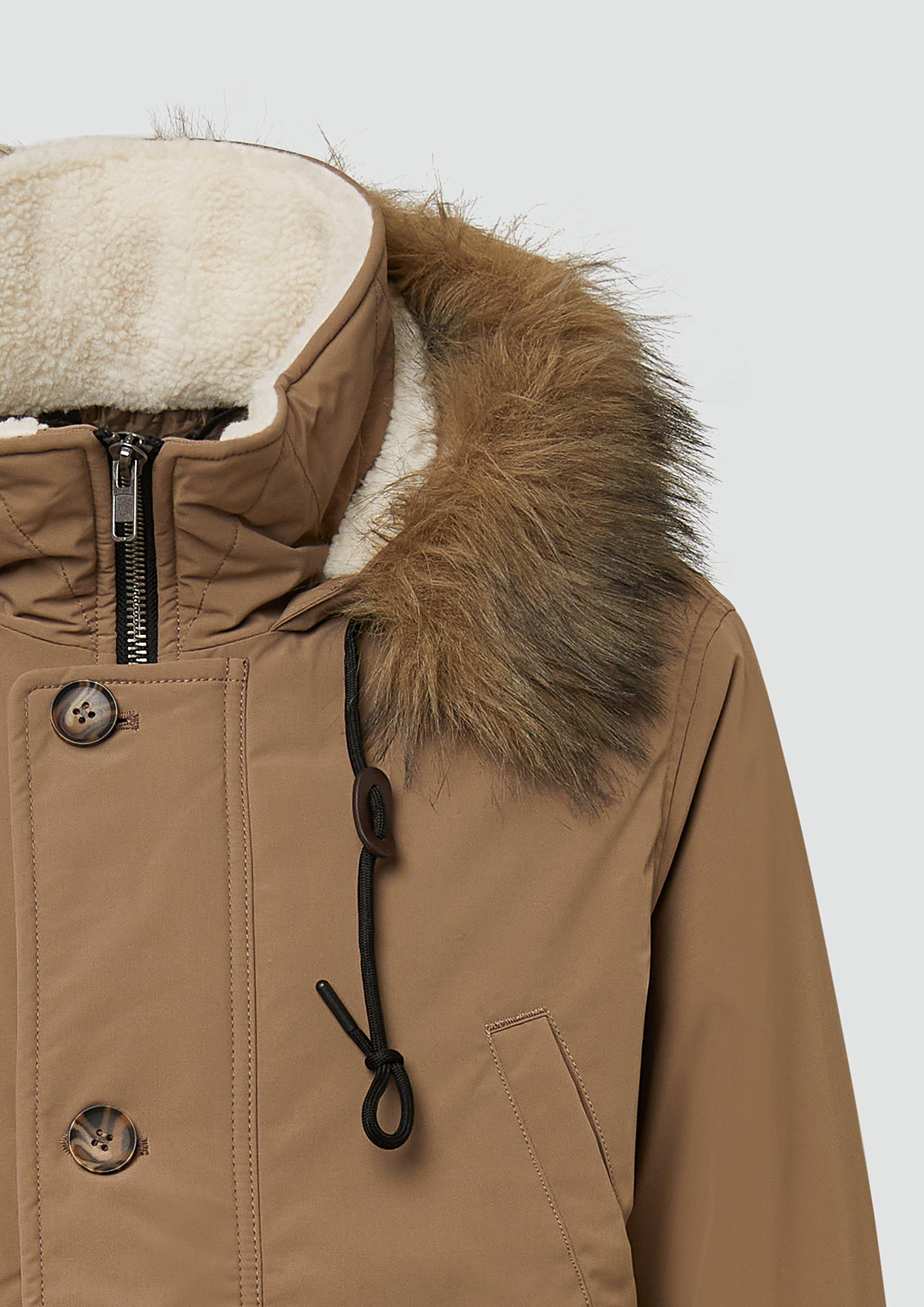 Veste d'extérieur in 8623, 5978, 9573 & 9999