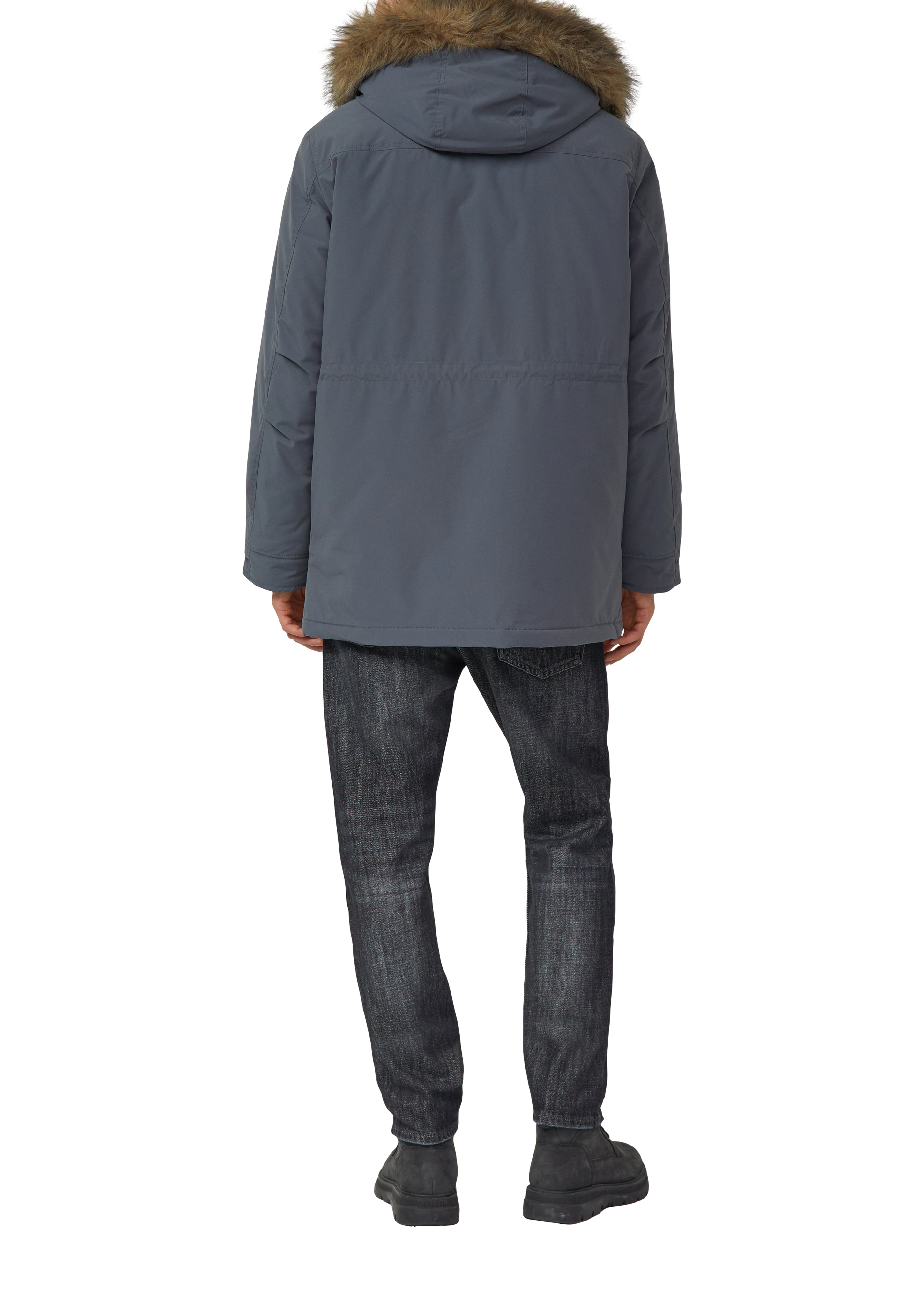 Thumbnail - Outdoor-Jacke