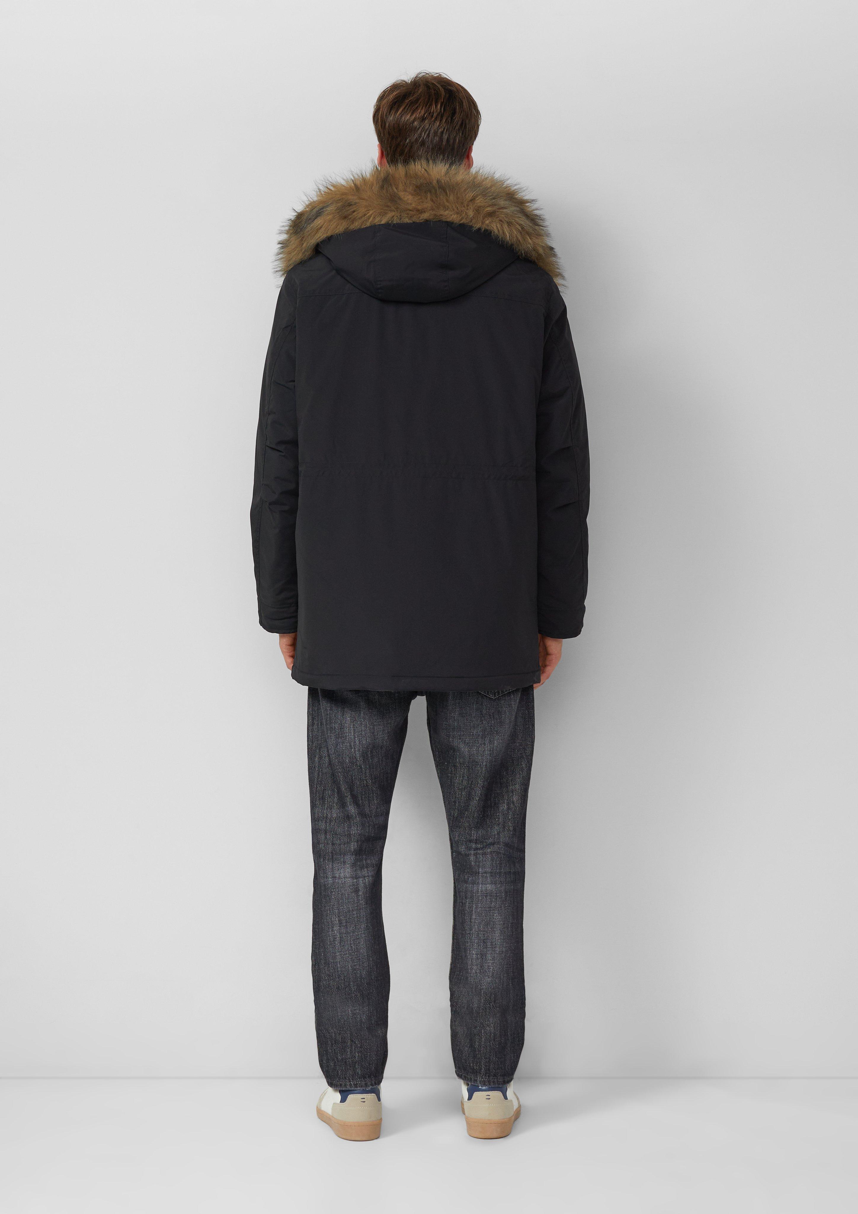 Veste d'extérieur in 9999, 5978, 9573 & 8623