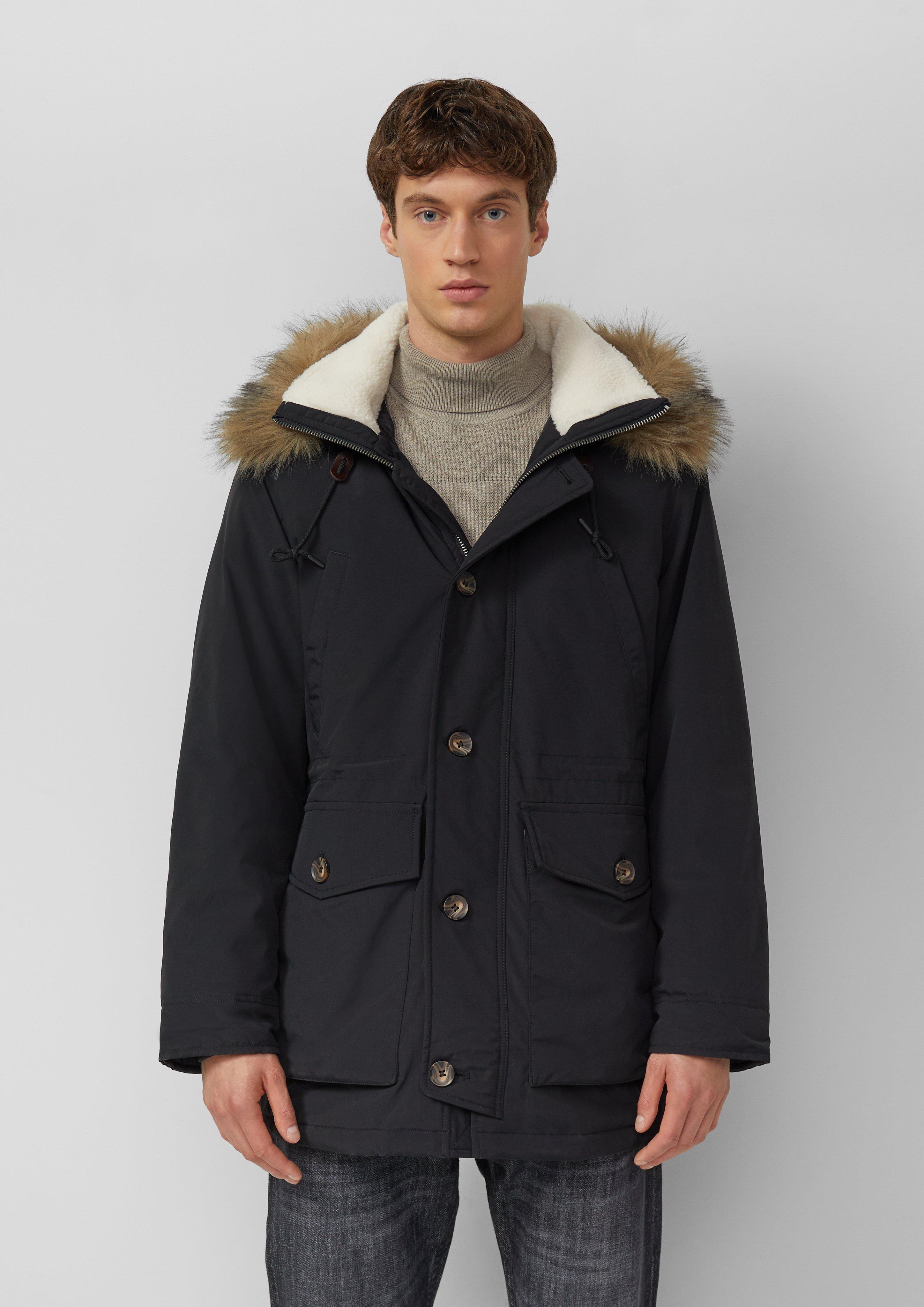 Veste d'extérieur in 9999, 5978, 9573 & 8623