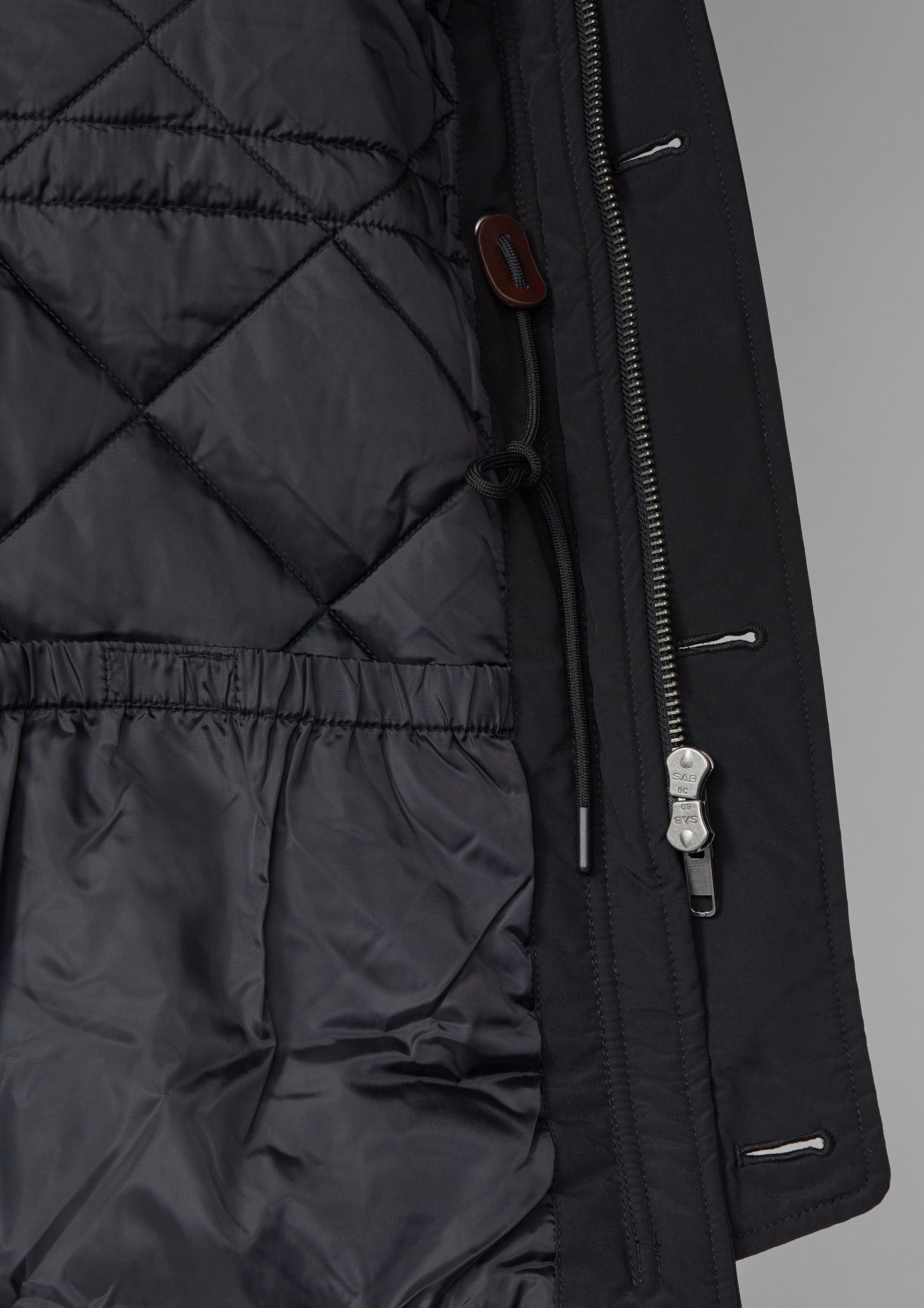 Veste d'extérieur in 9999, 5978, 9573 & 8623