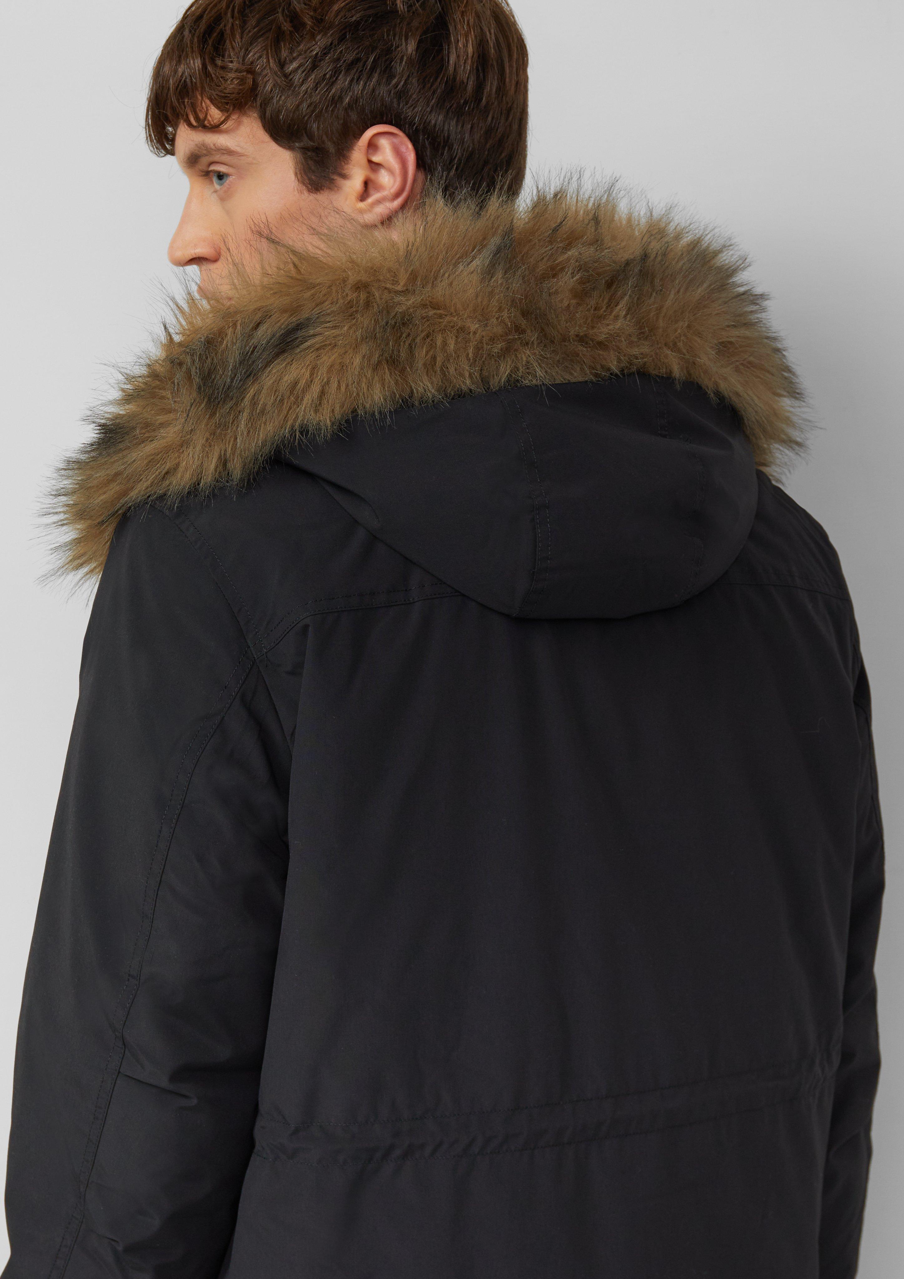 Veste d'extérieur in 9999, 5978, 9573 & 8623