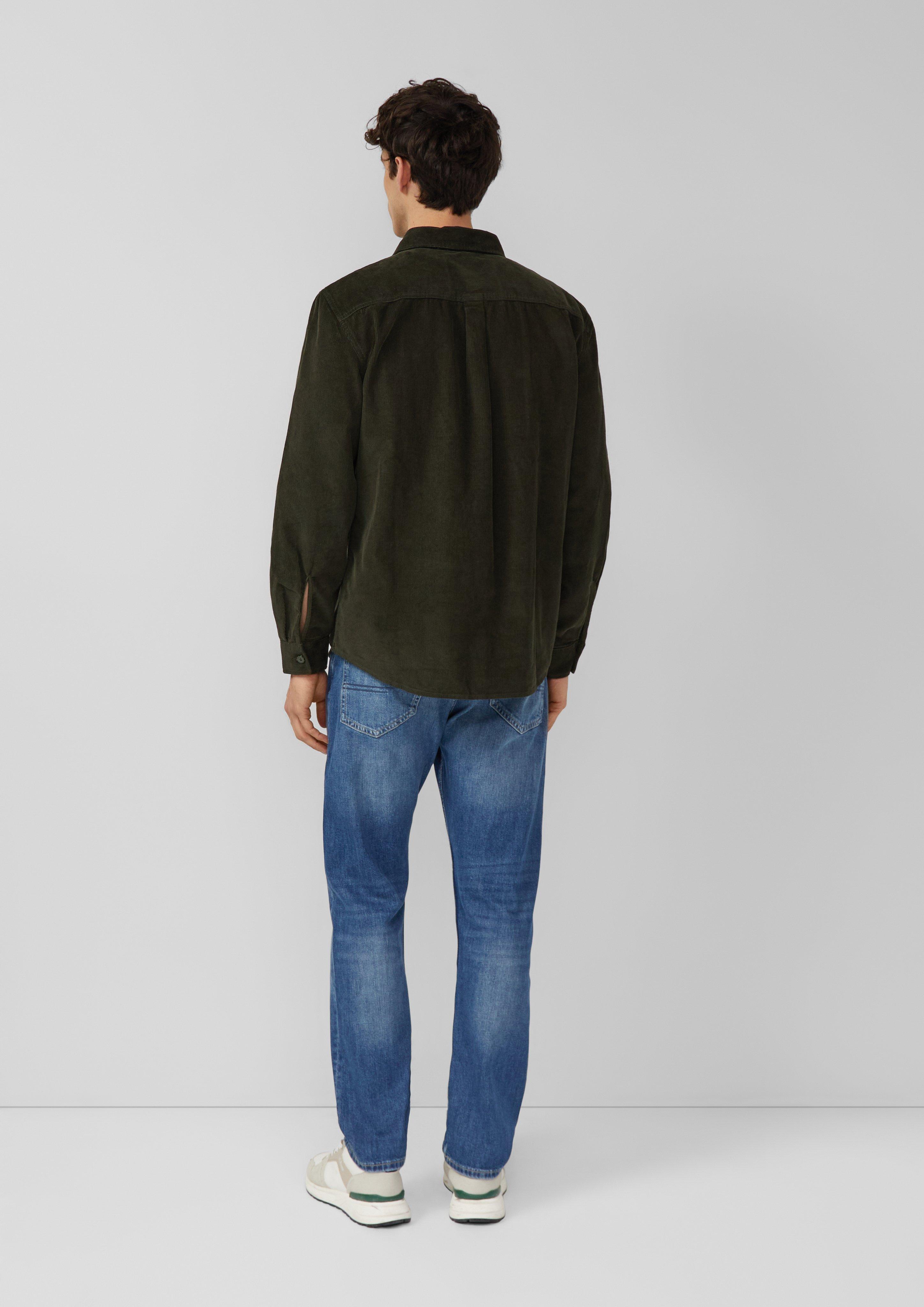 Hemd in 7938, 9999, 9573 & 8161