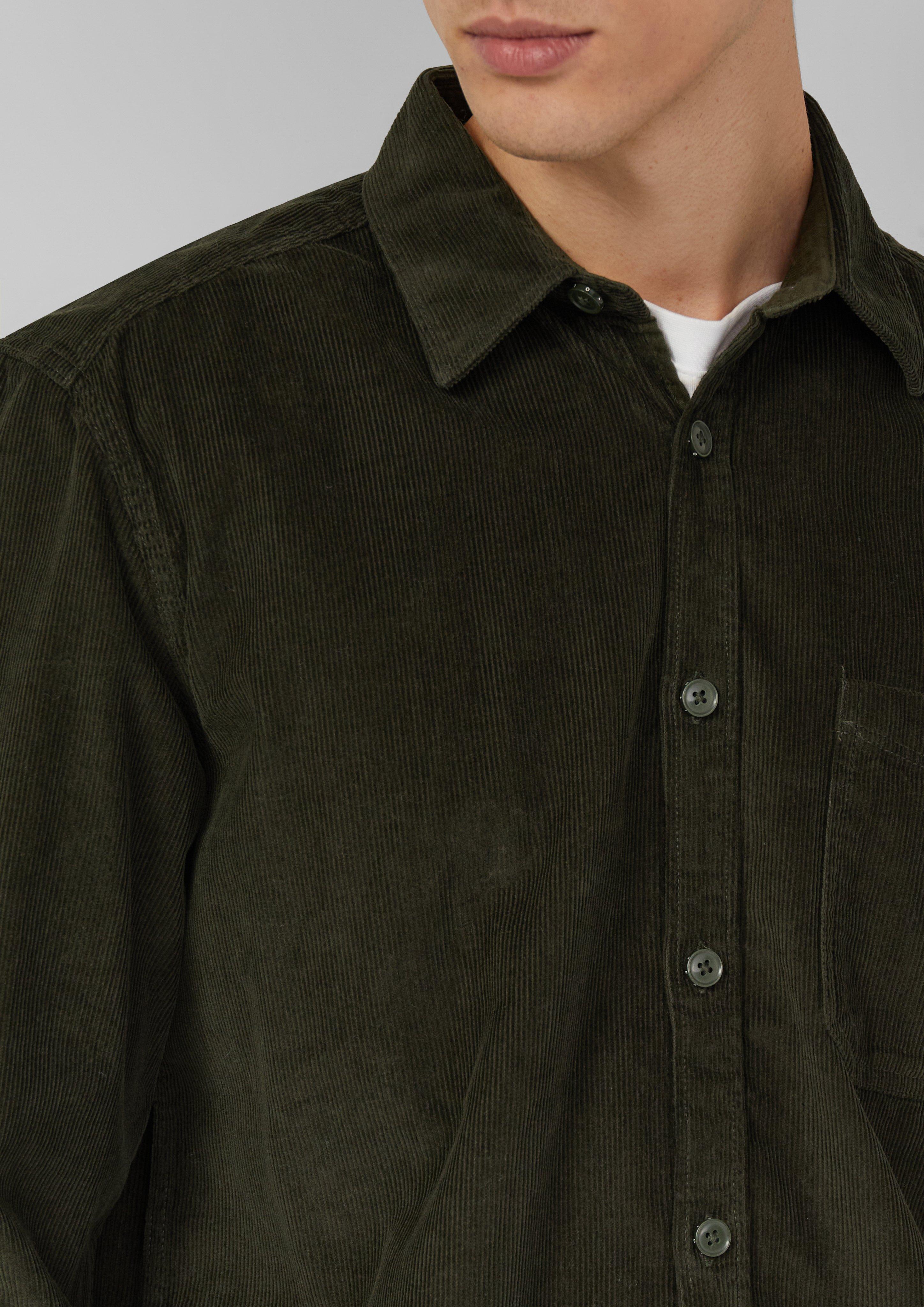 Hemd in 7938, 9999, 9573 & 8161