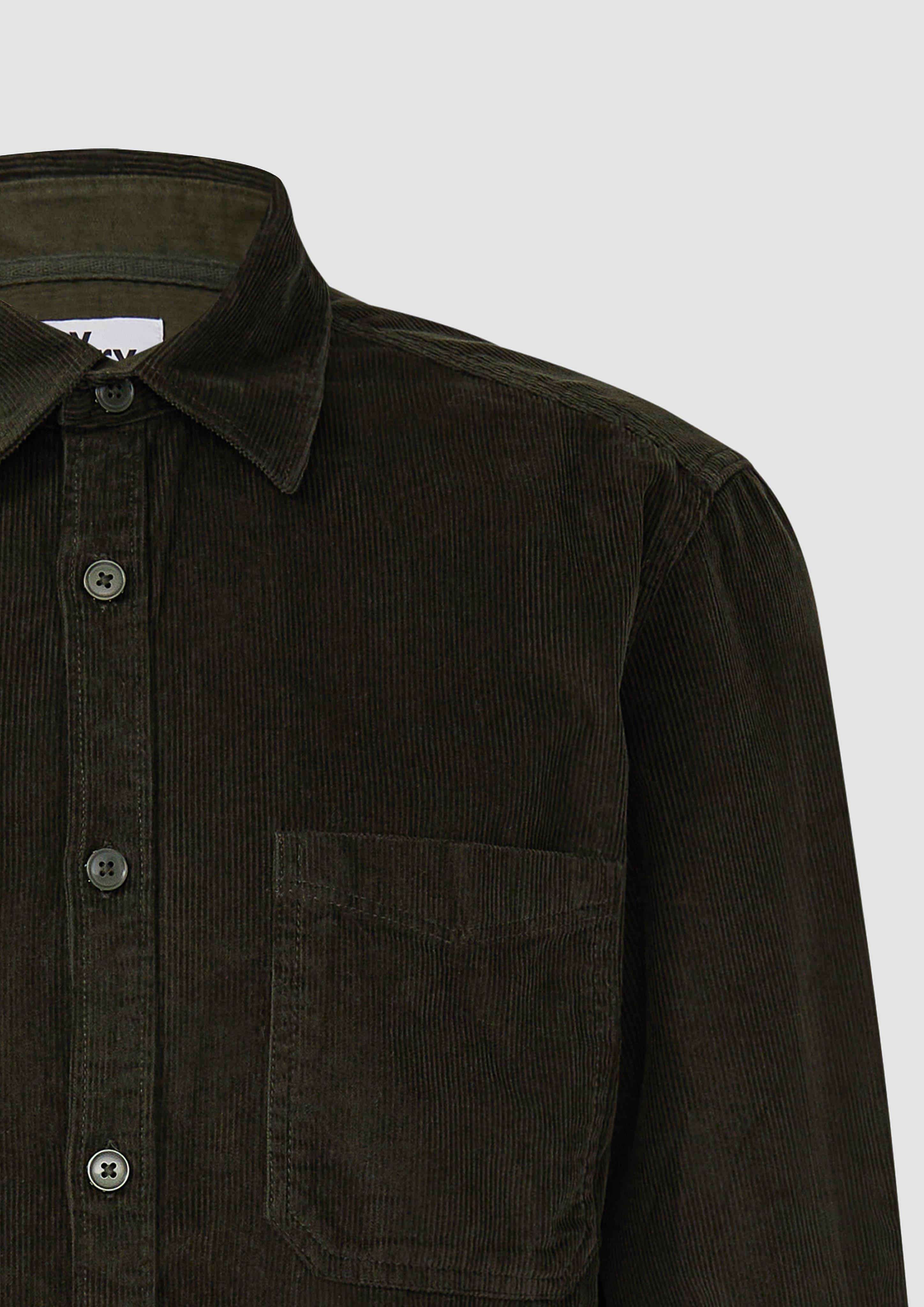 Hemd in 7938, 9999, 9573 & 8161