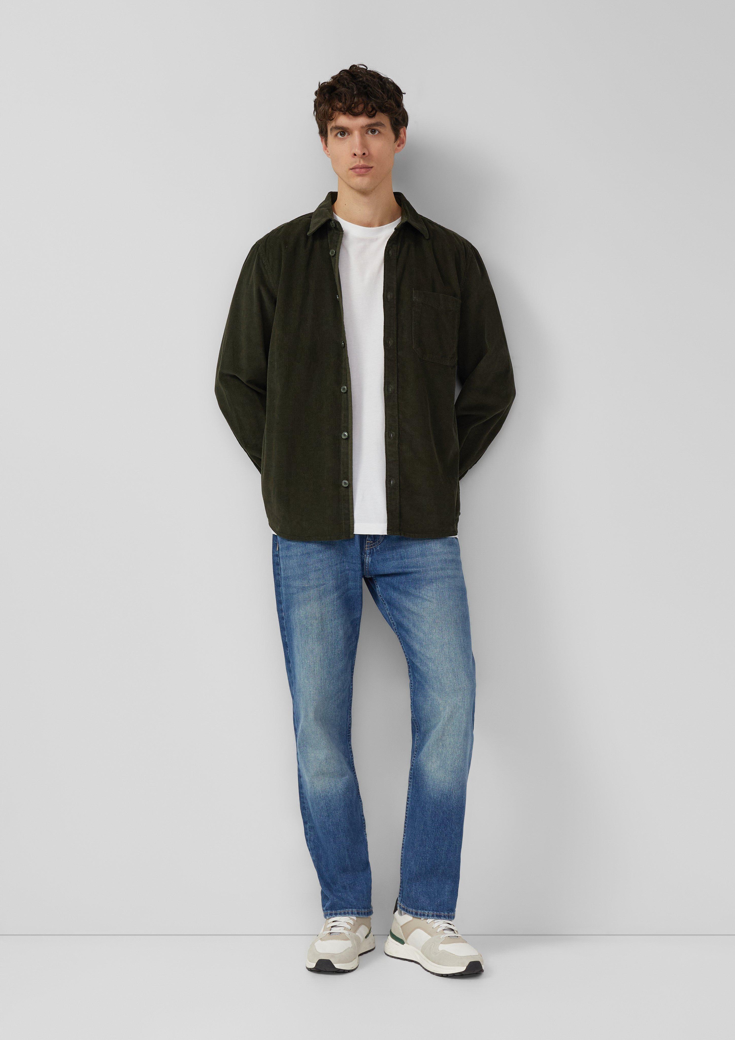 Chemise in 7938, 9999, 9573 & 8161