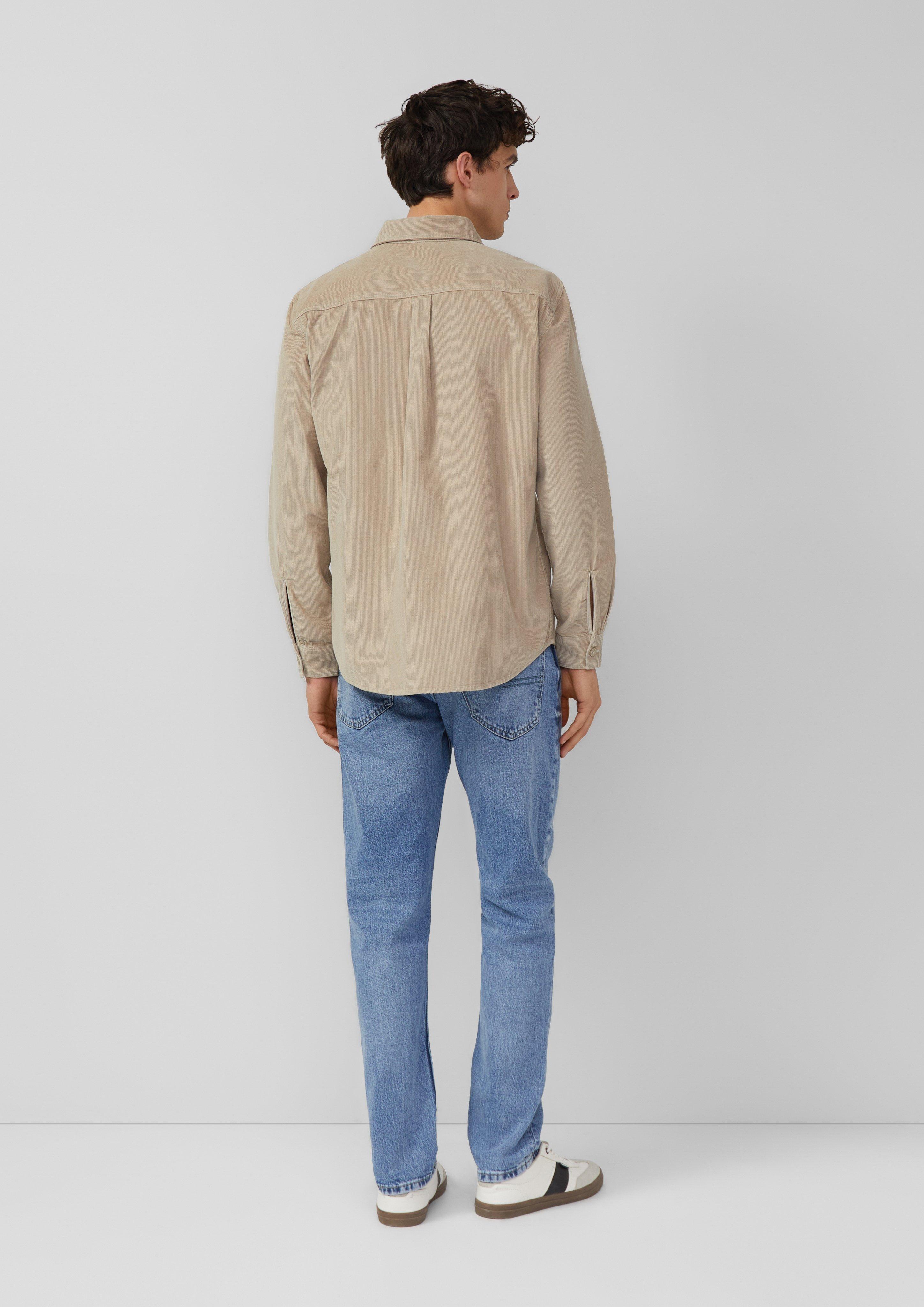 Hemd in 8161, 9999, 9573 & 7938