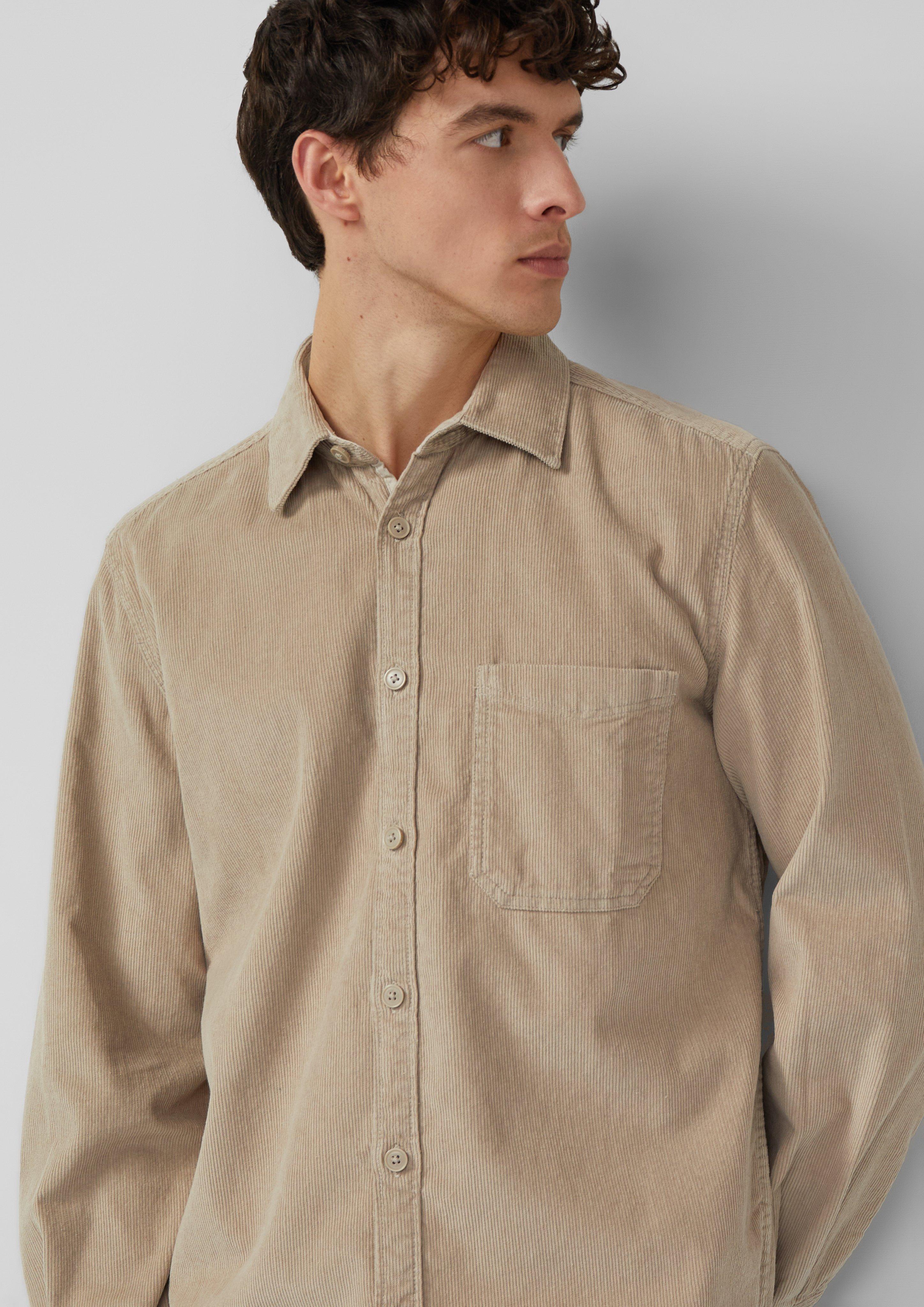 Hemd in 8161, 9999, 9573 & 7938