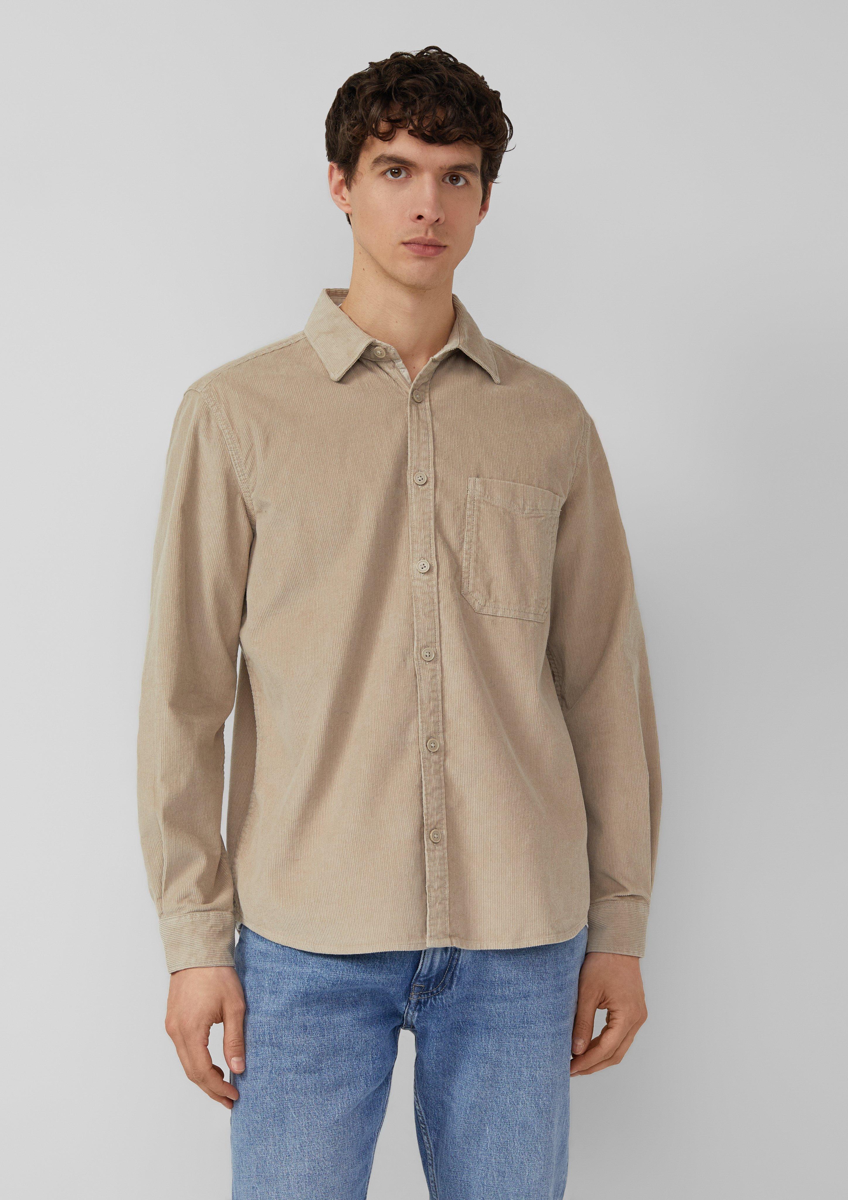 Hemd in 8161, 9999, 9573 & 7938