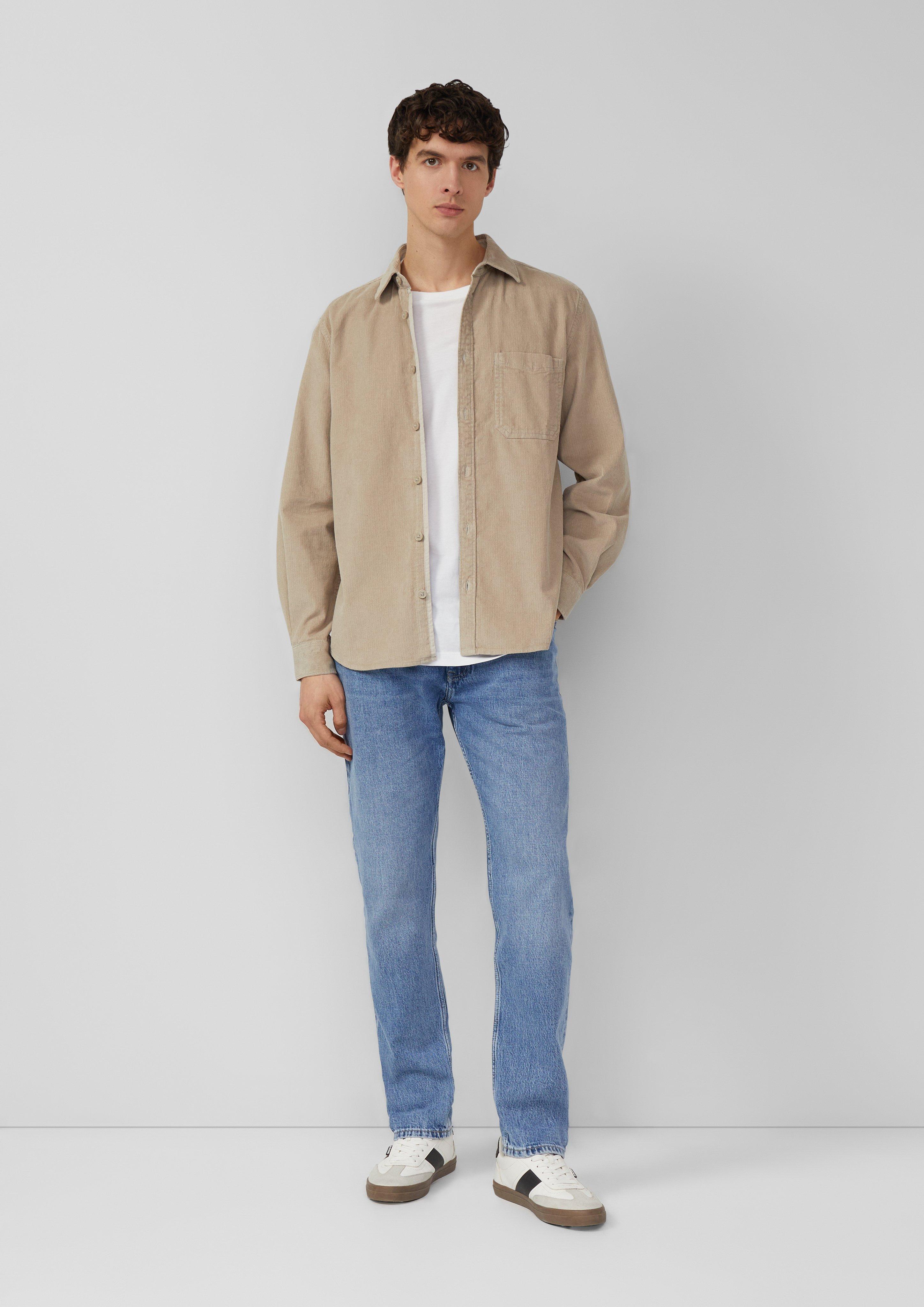 Chemise in 8161, 9999, 9573 & 7938