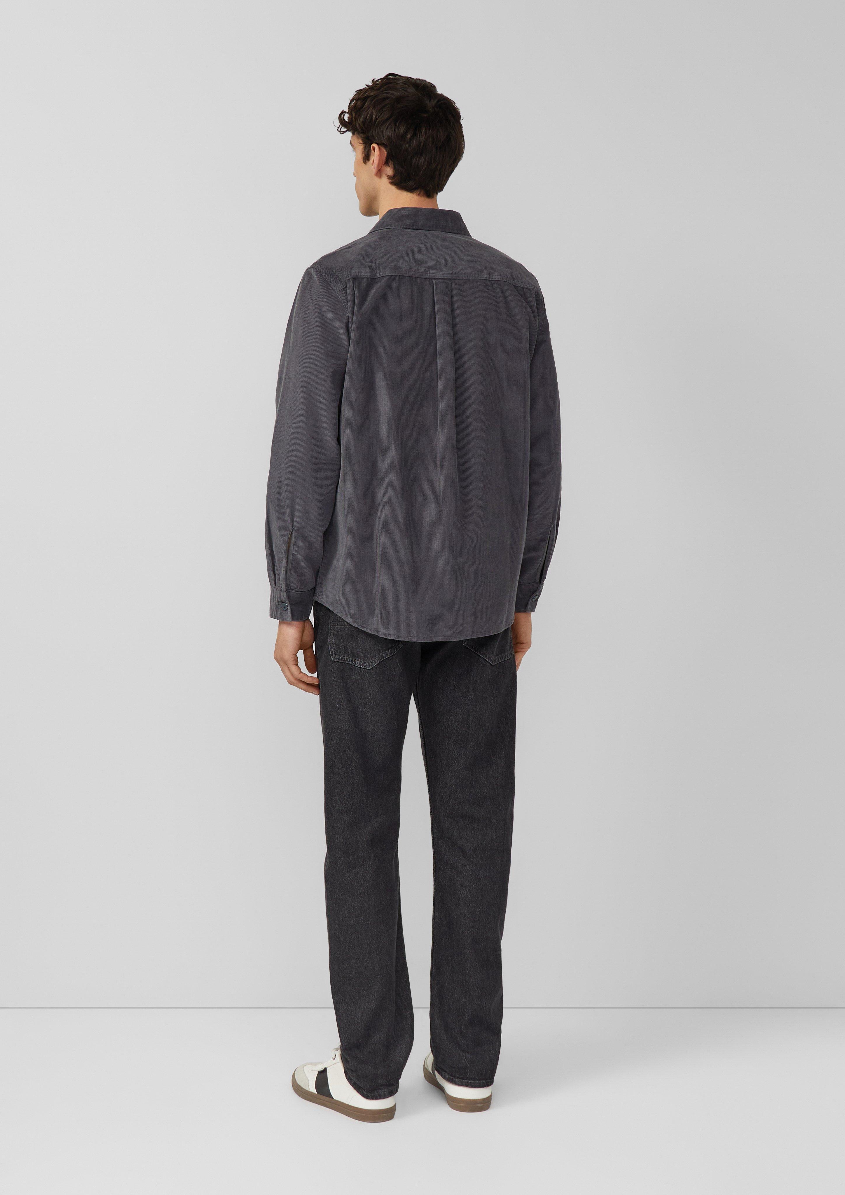 Hemd in 9573, 9999, 8161 & 7938