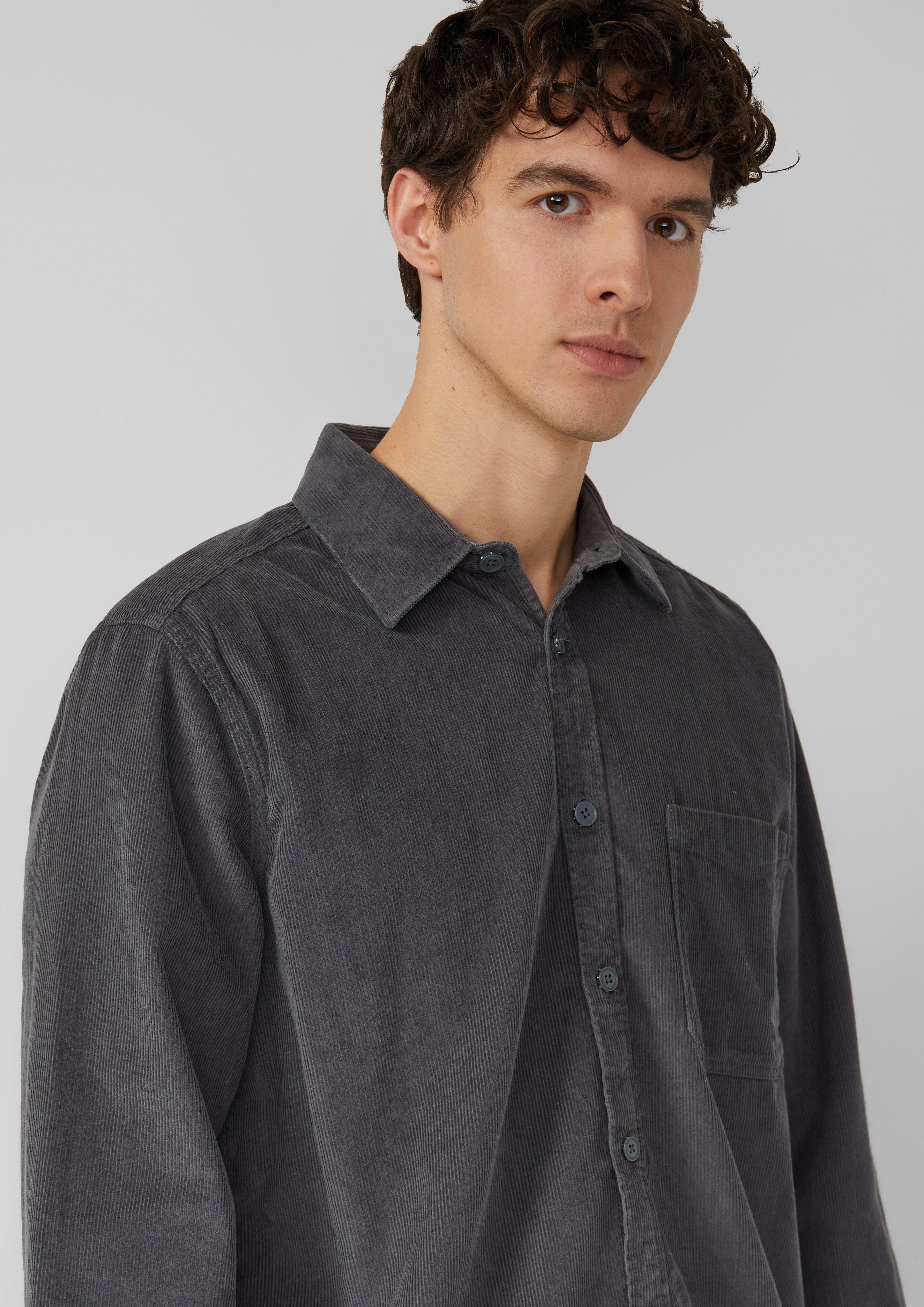 Hemd in 9573, 9999, 8161 & 7938