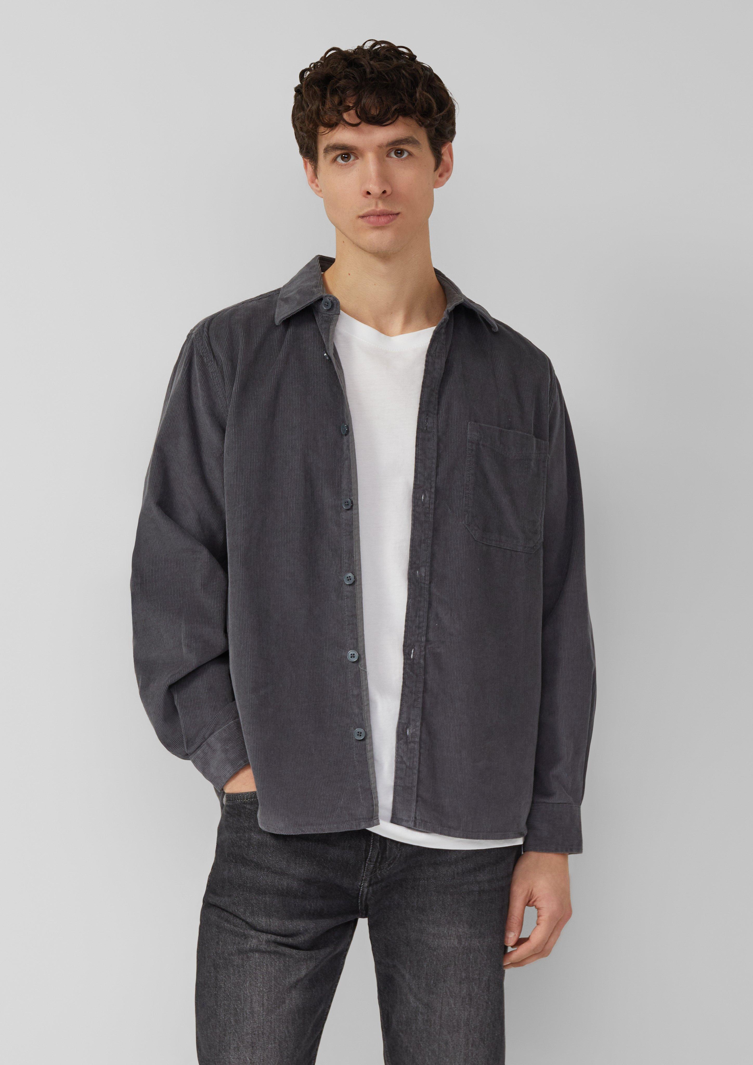 Hemd in 9573, 9999, 8161 & 7938