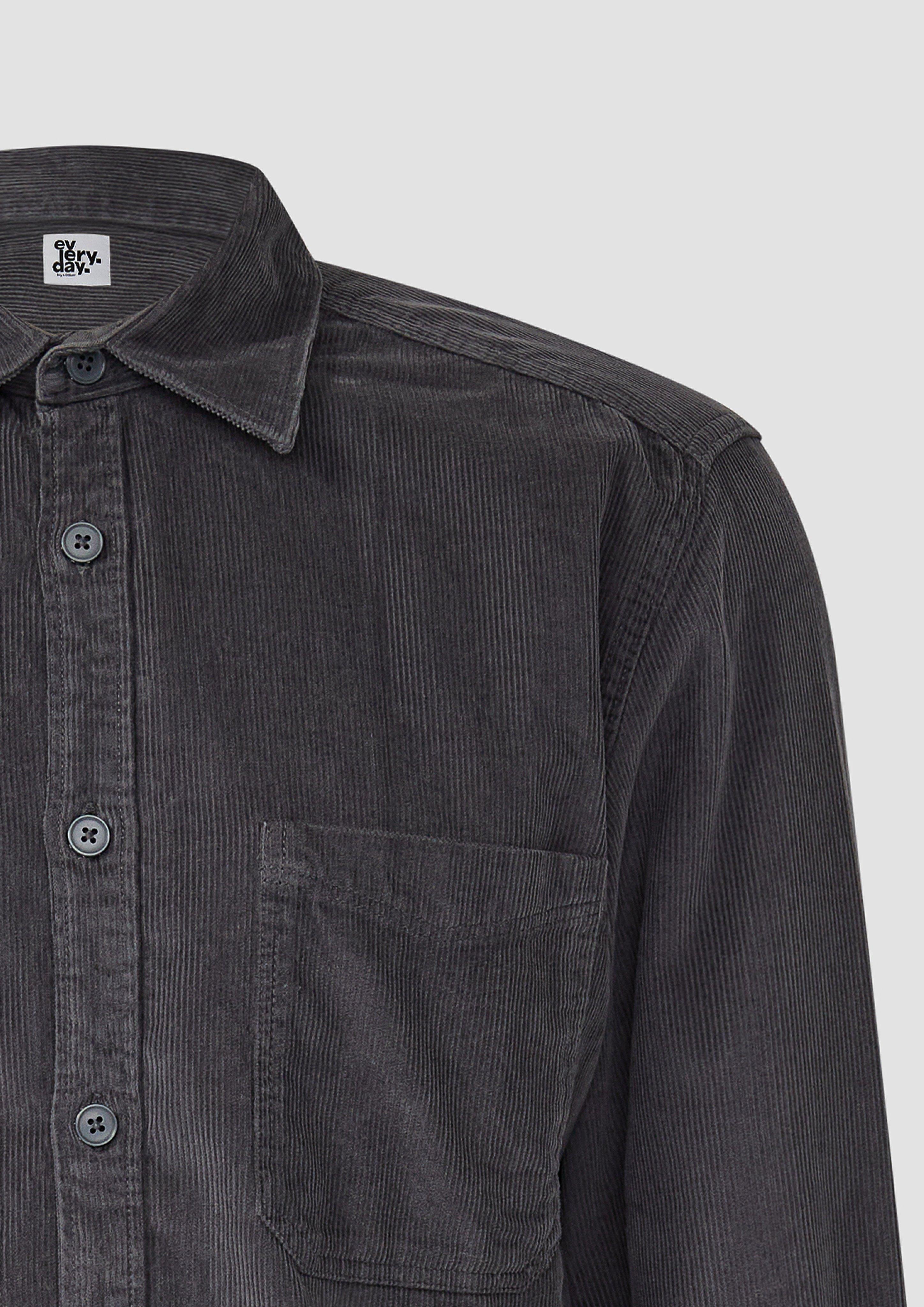 Hemd in 9573, 9999, 8161 & 7938