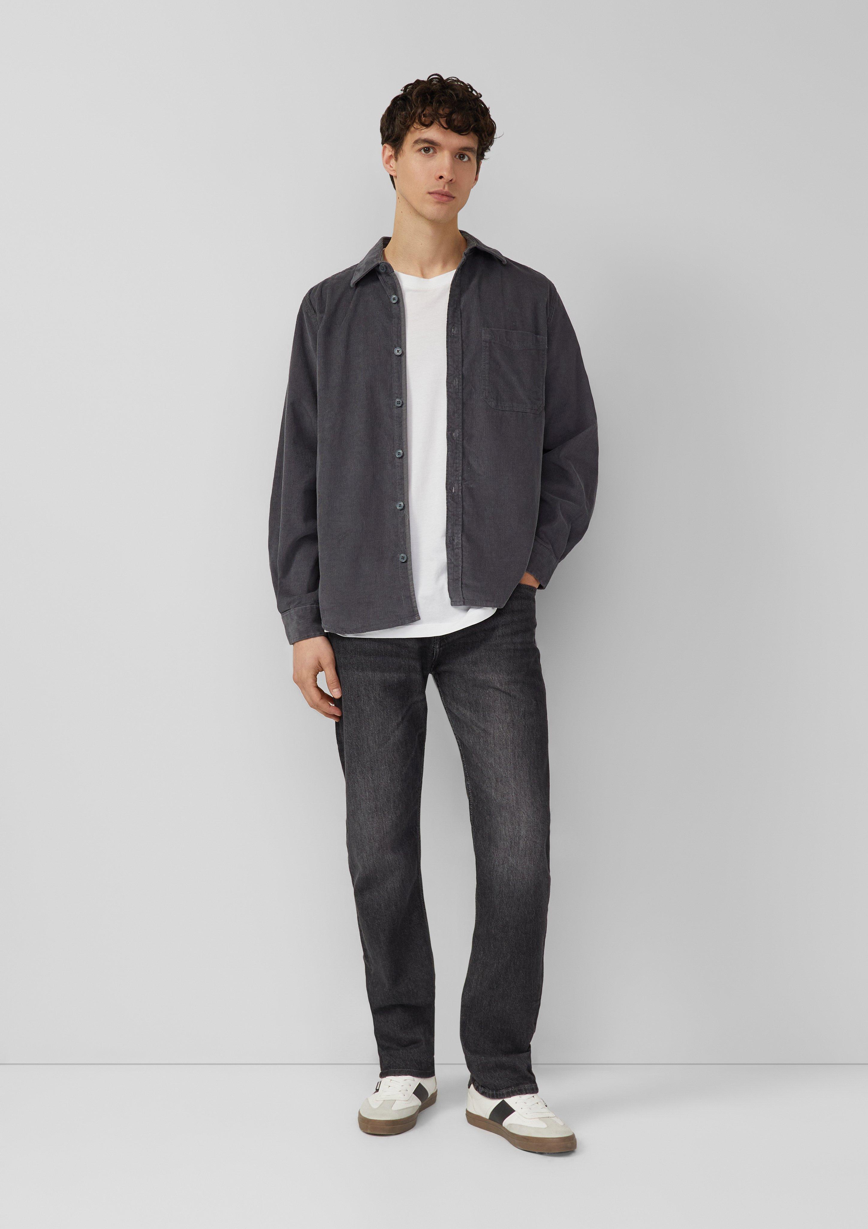 Chemise in 9573, 9999, 8161 & 7938