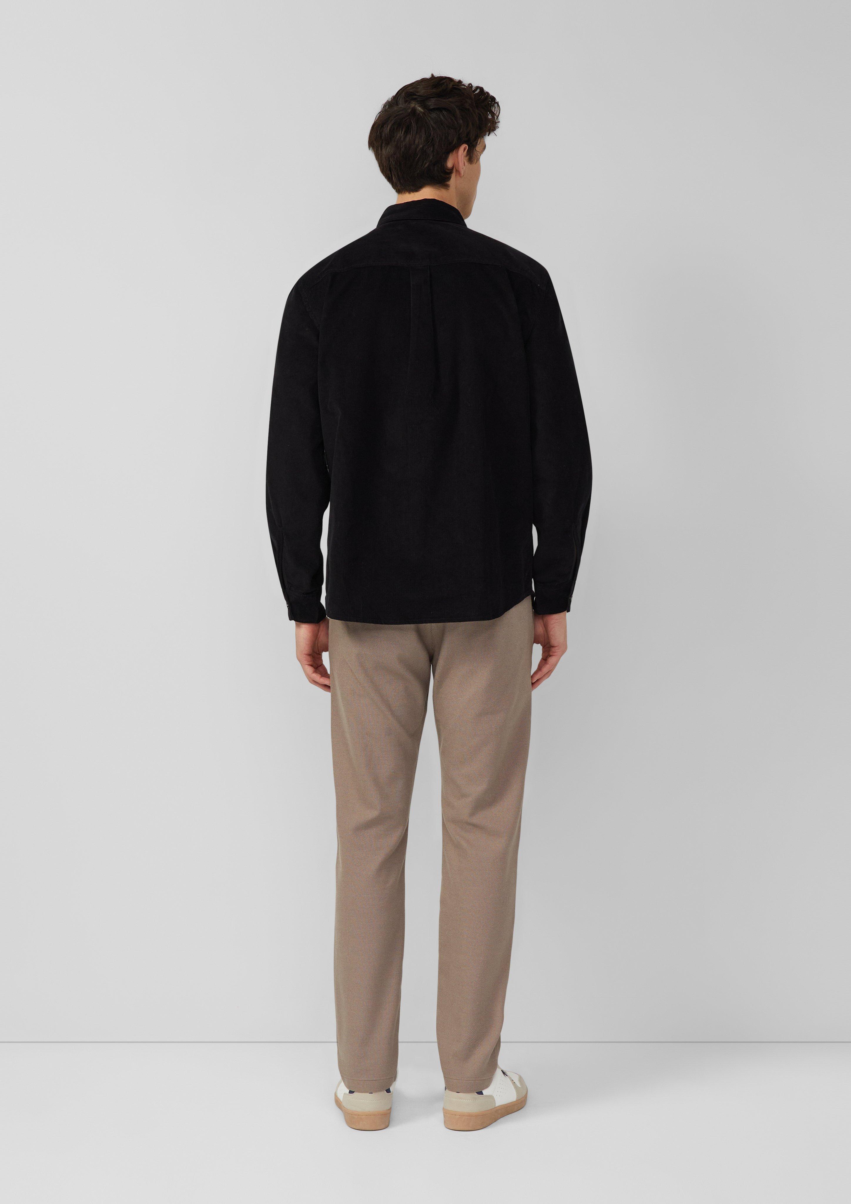 Hemd in 9999, 9573, 8161 & 7938