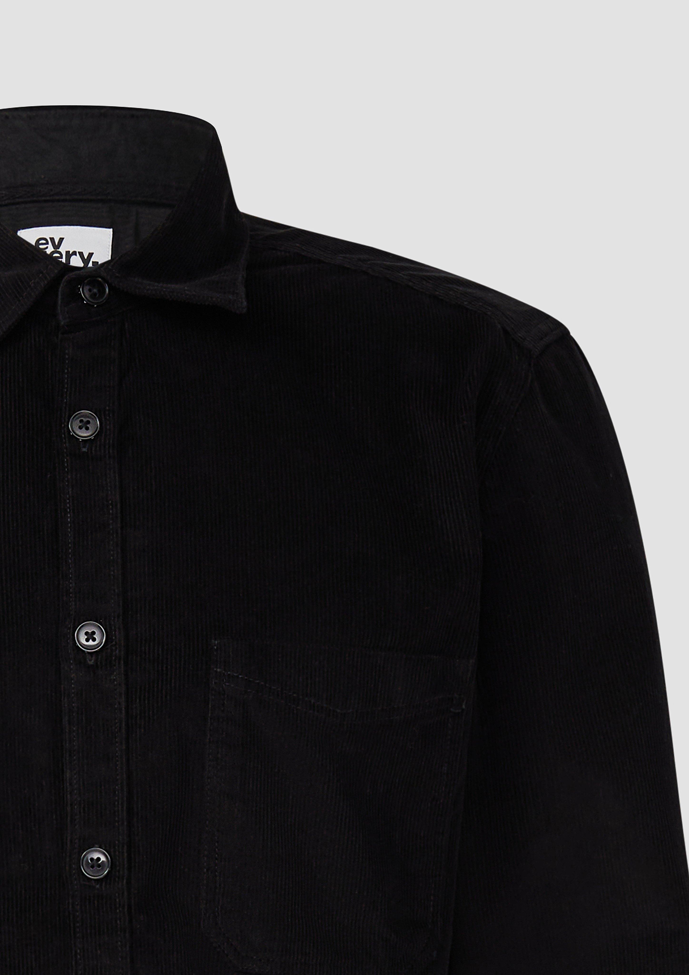 Hemd in 9999, 9573, 8161 & 7938