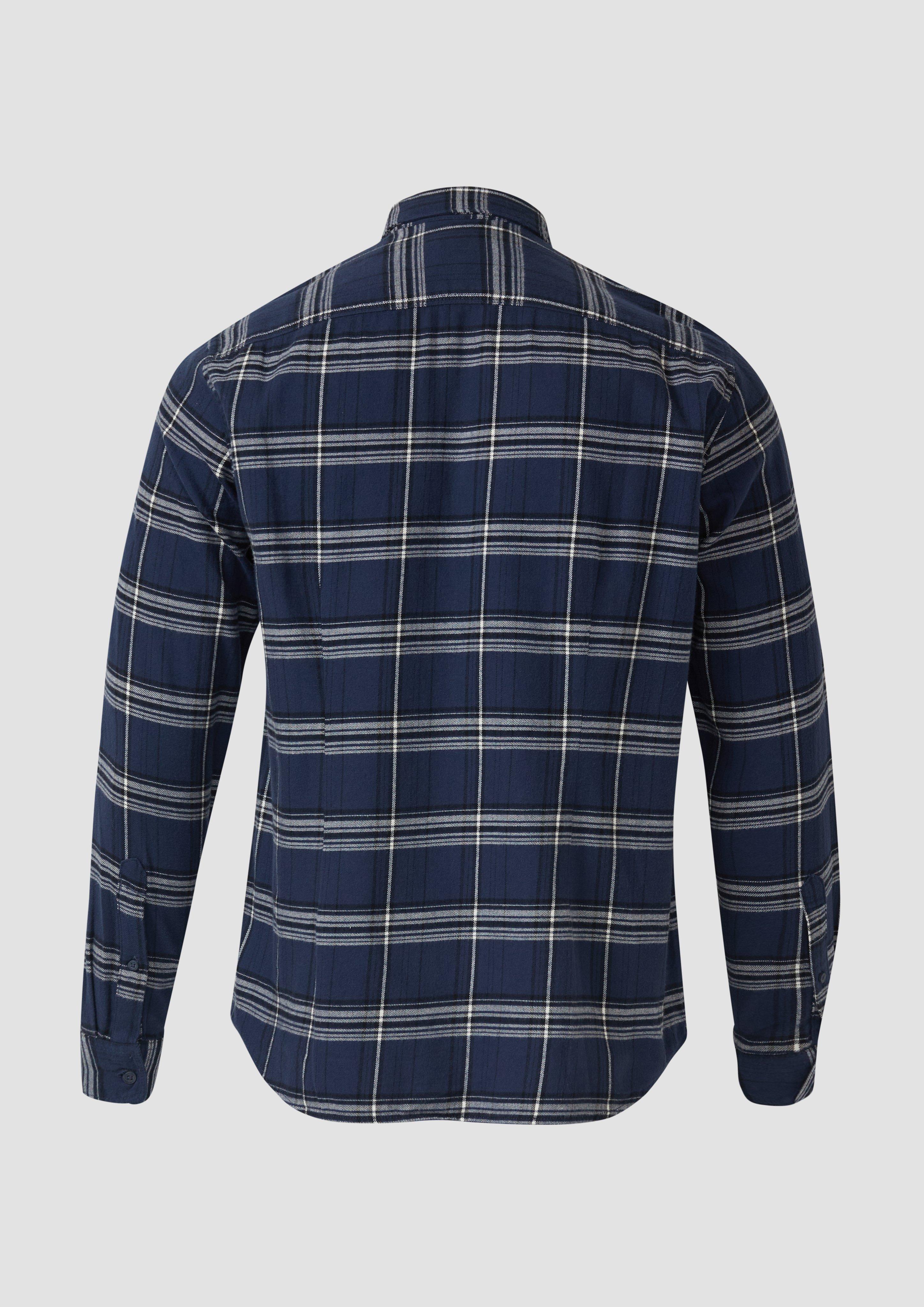 Hemd in 58N2, 86N1, 79N1 & 50N2