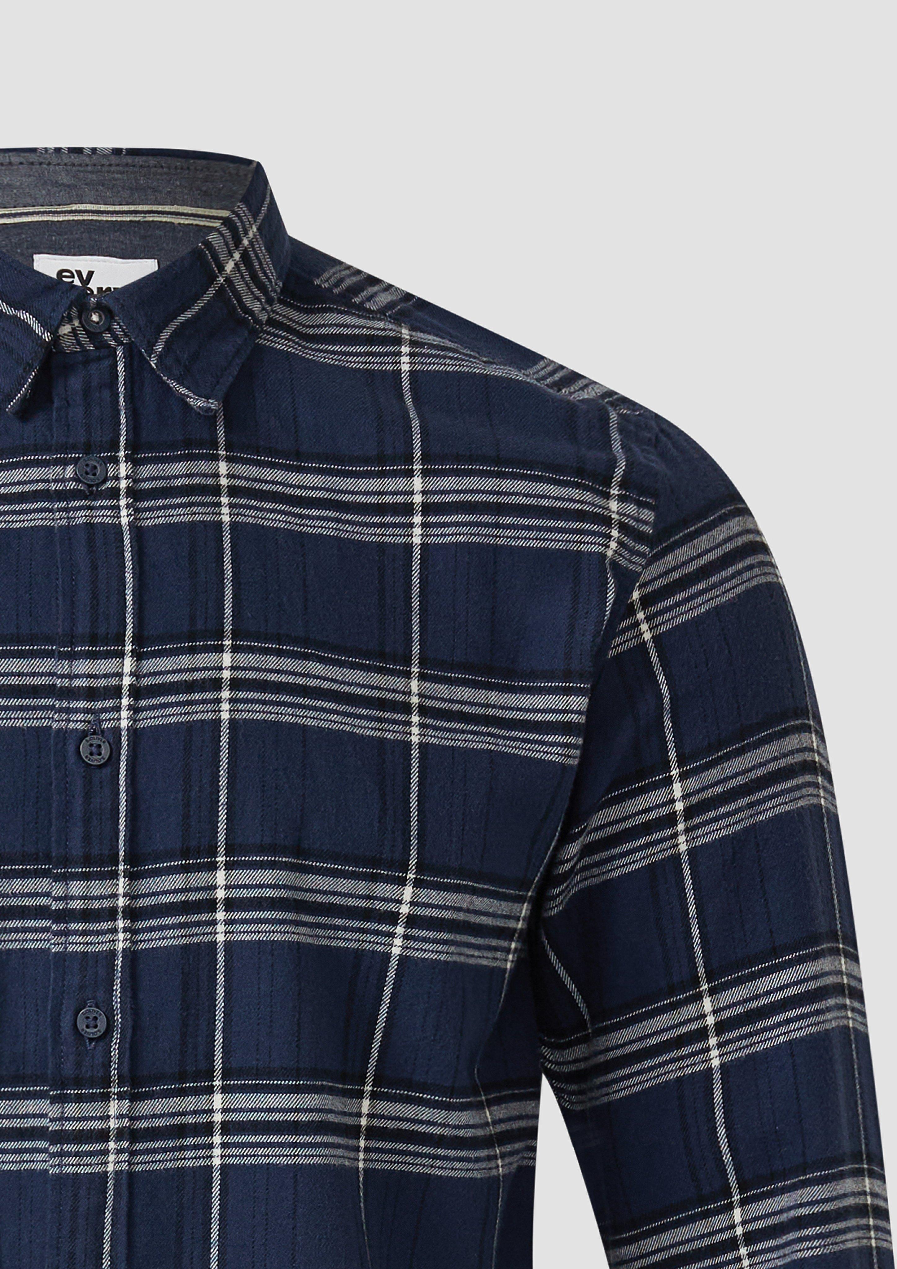 Hemd in 58N2, 86N1, 79N1 & 50N2