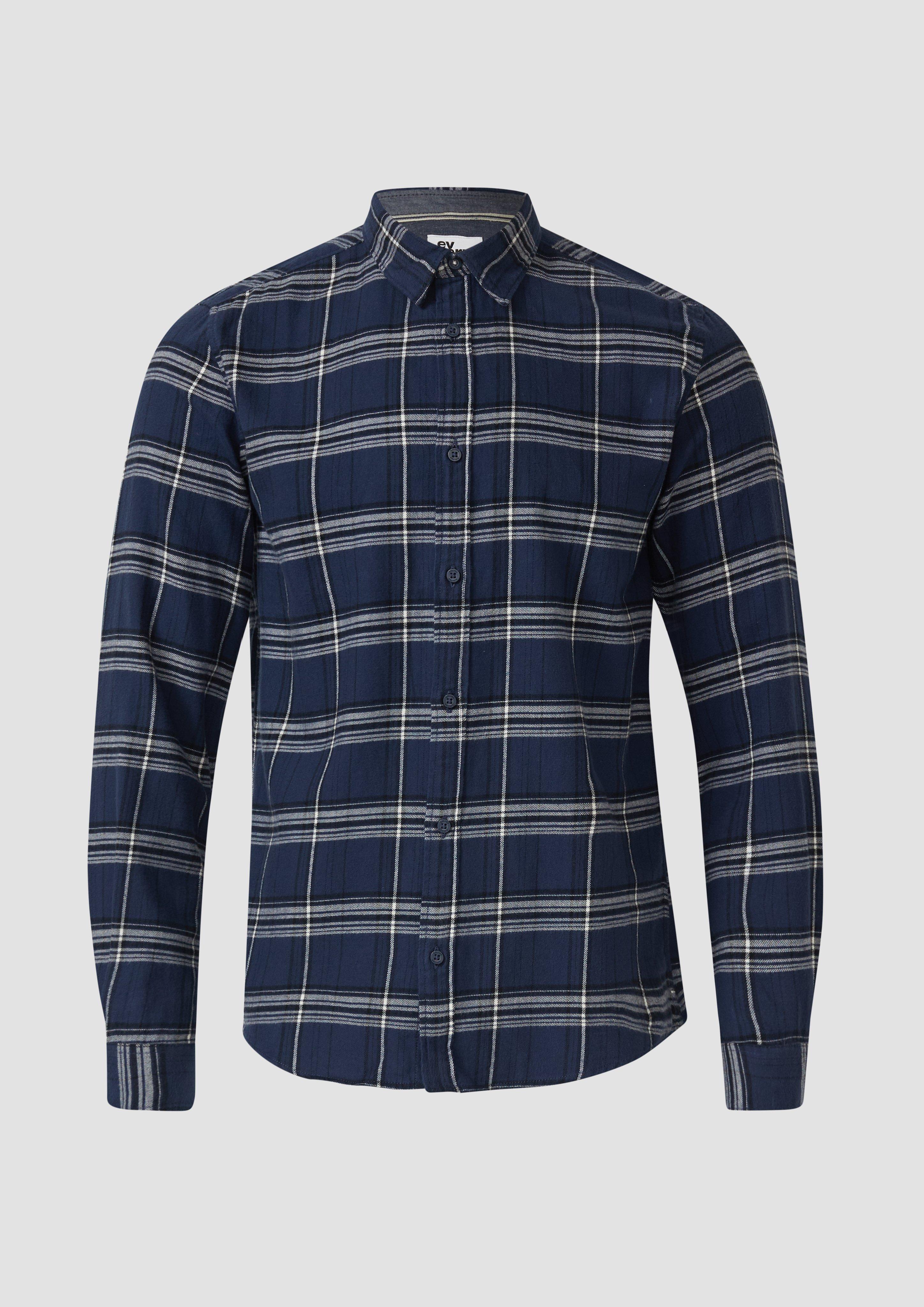 Product sibling blau