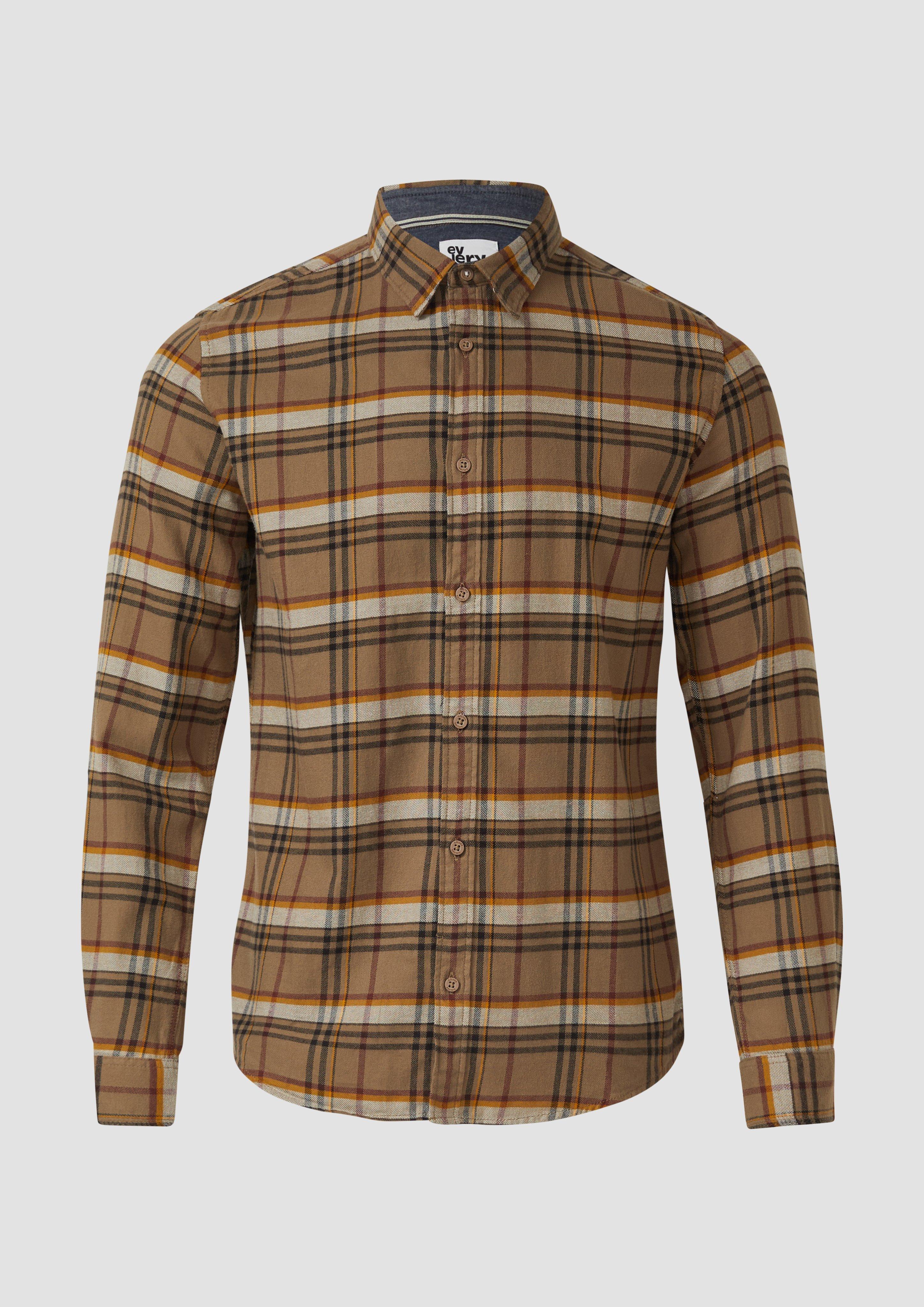 Product sibling braun