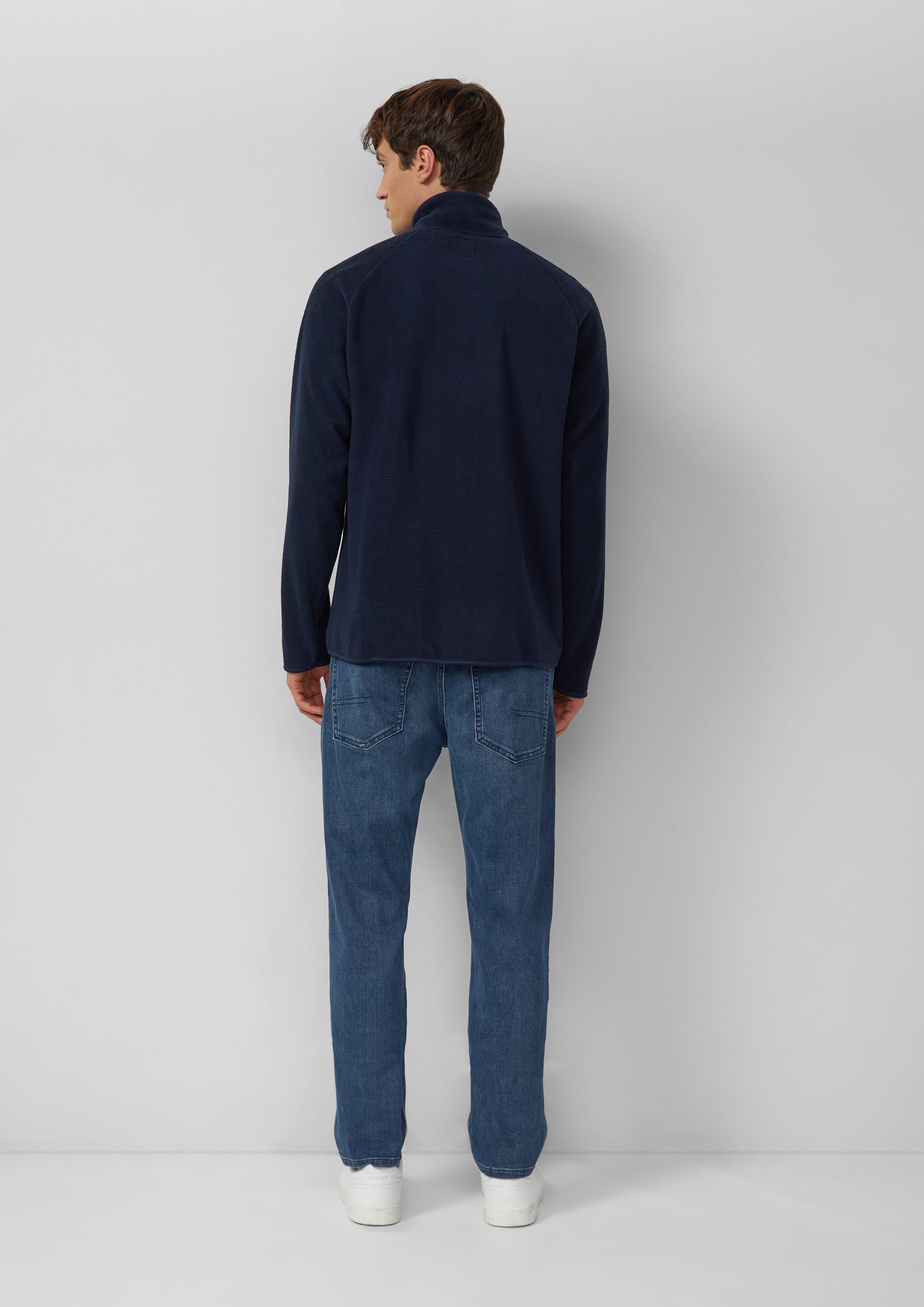 Vnútorná bunda in 5978, 8161, 9999 & 9573