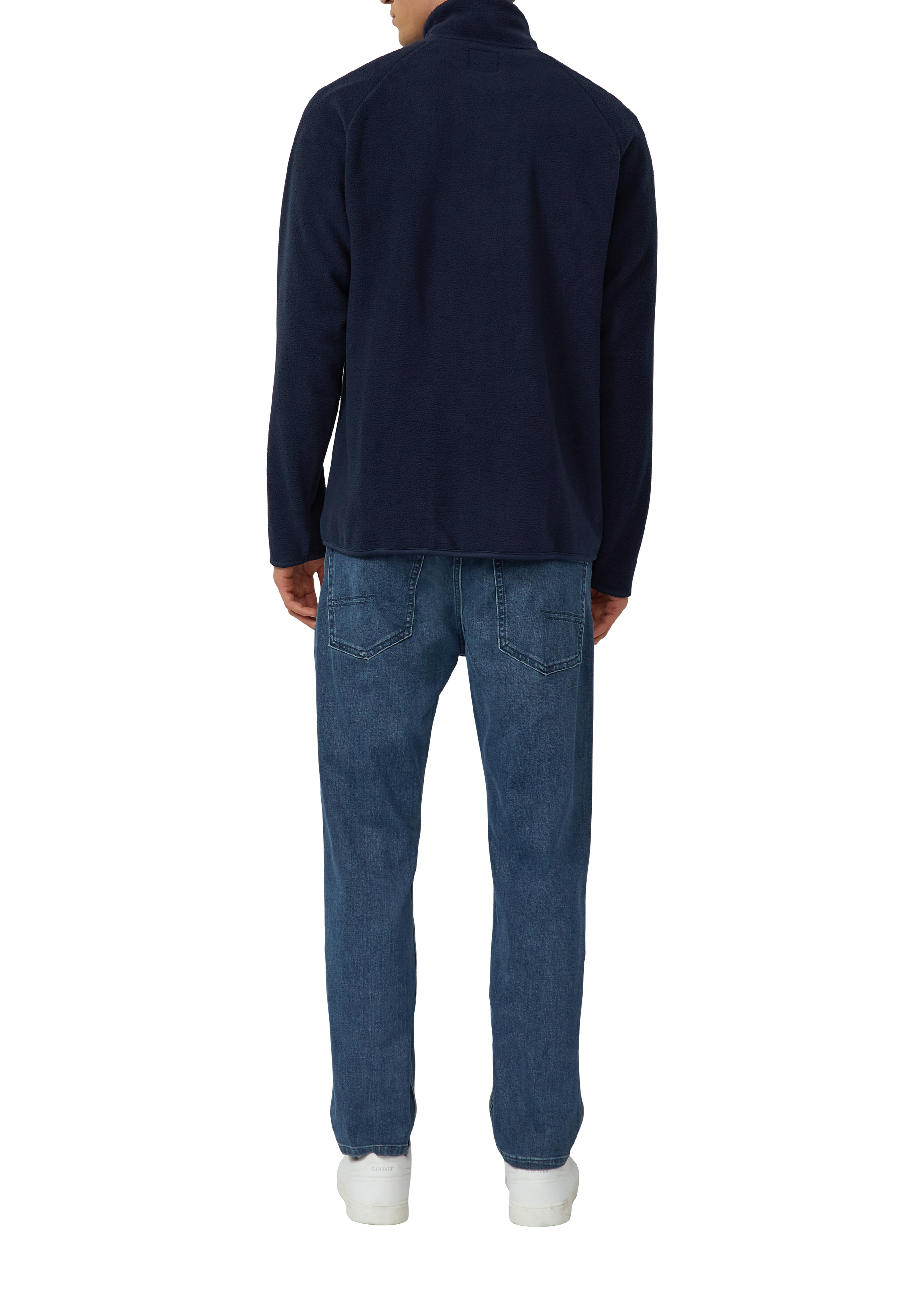 Thumbnail - Indoor-Jacke