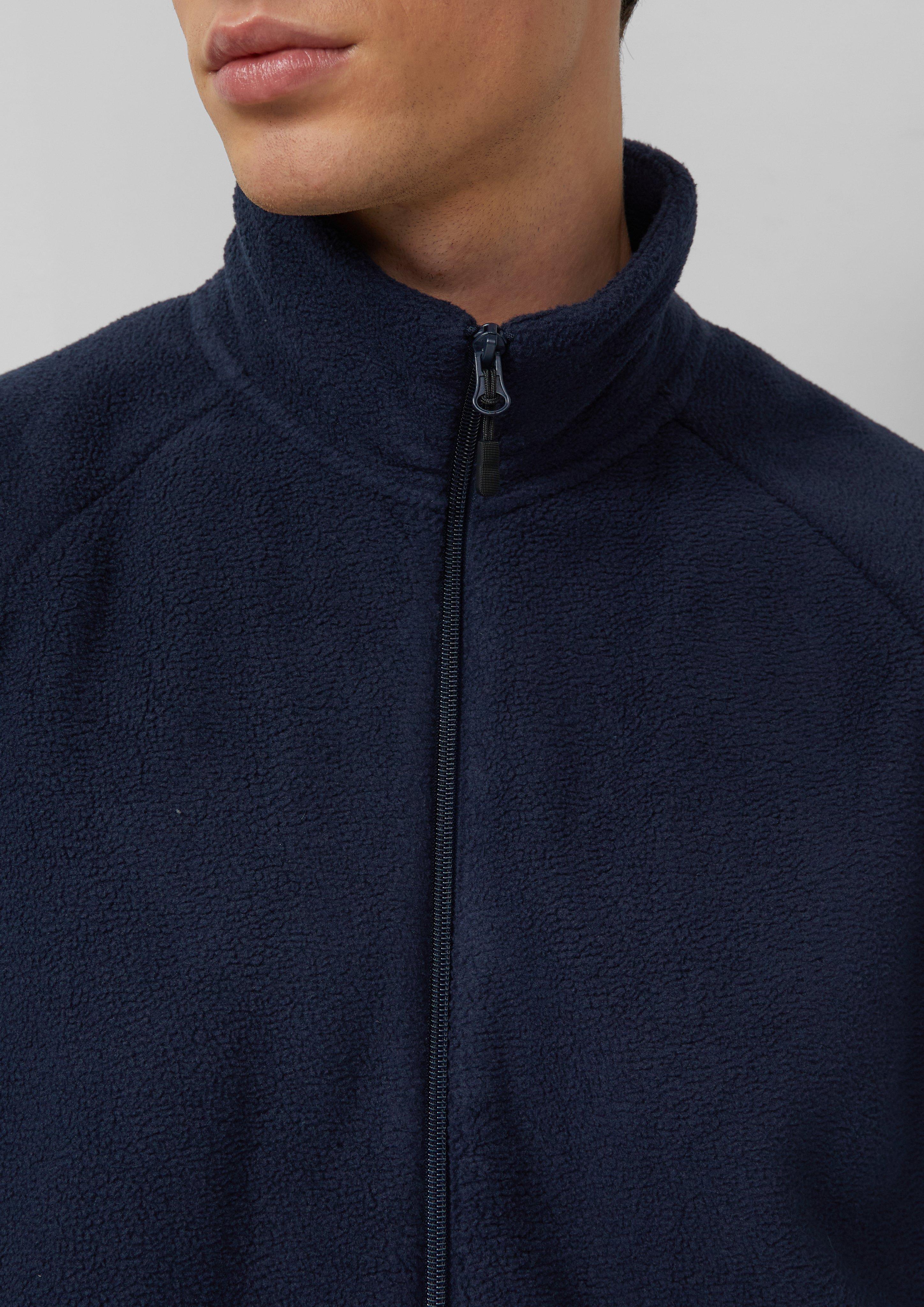 Vnútorná bunda in 5978, 8161, 9999 & 9573