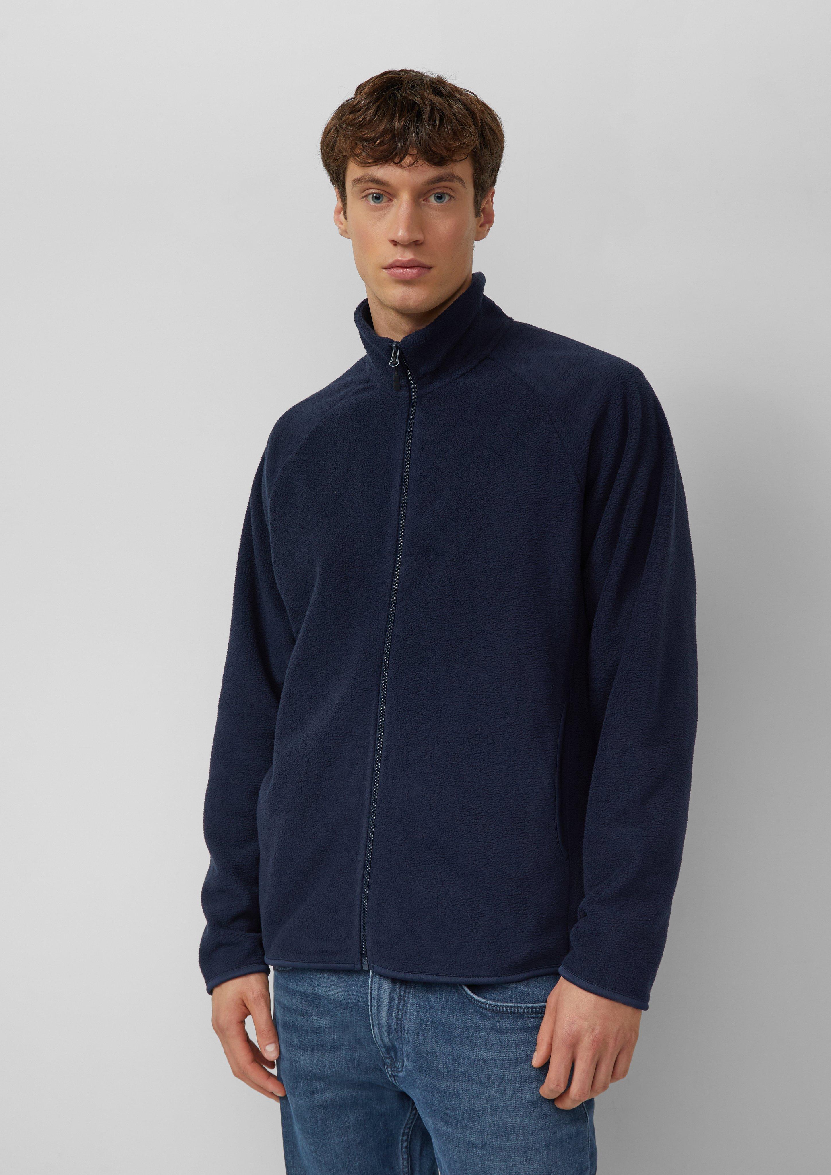 Vnútorná bunda in 5978, 8161, 9999 & 9573