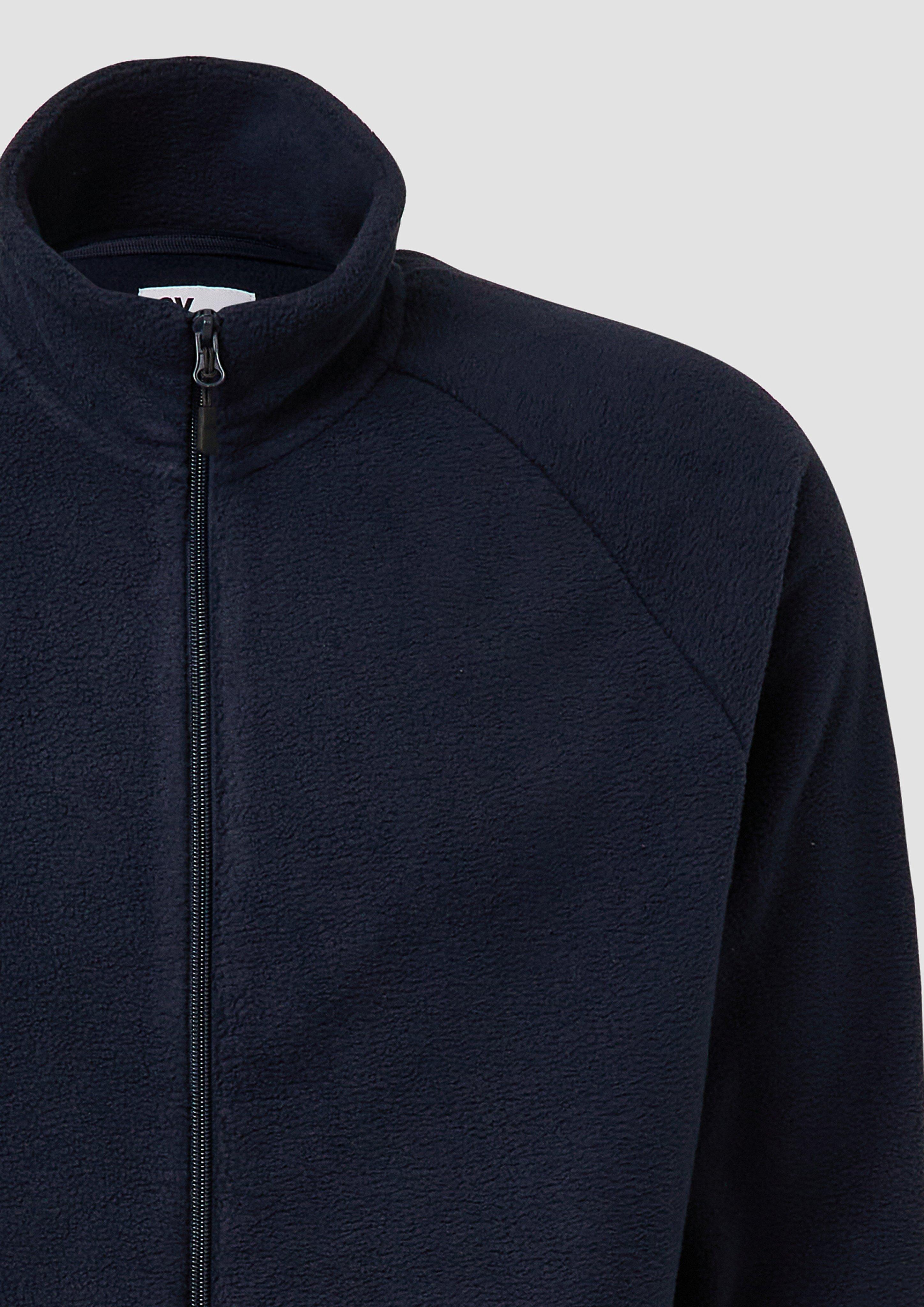 Vnútorná bunda in 5978, 8161, 9999 & 9573