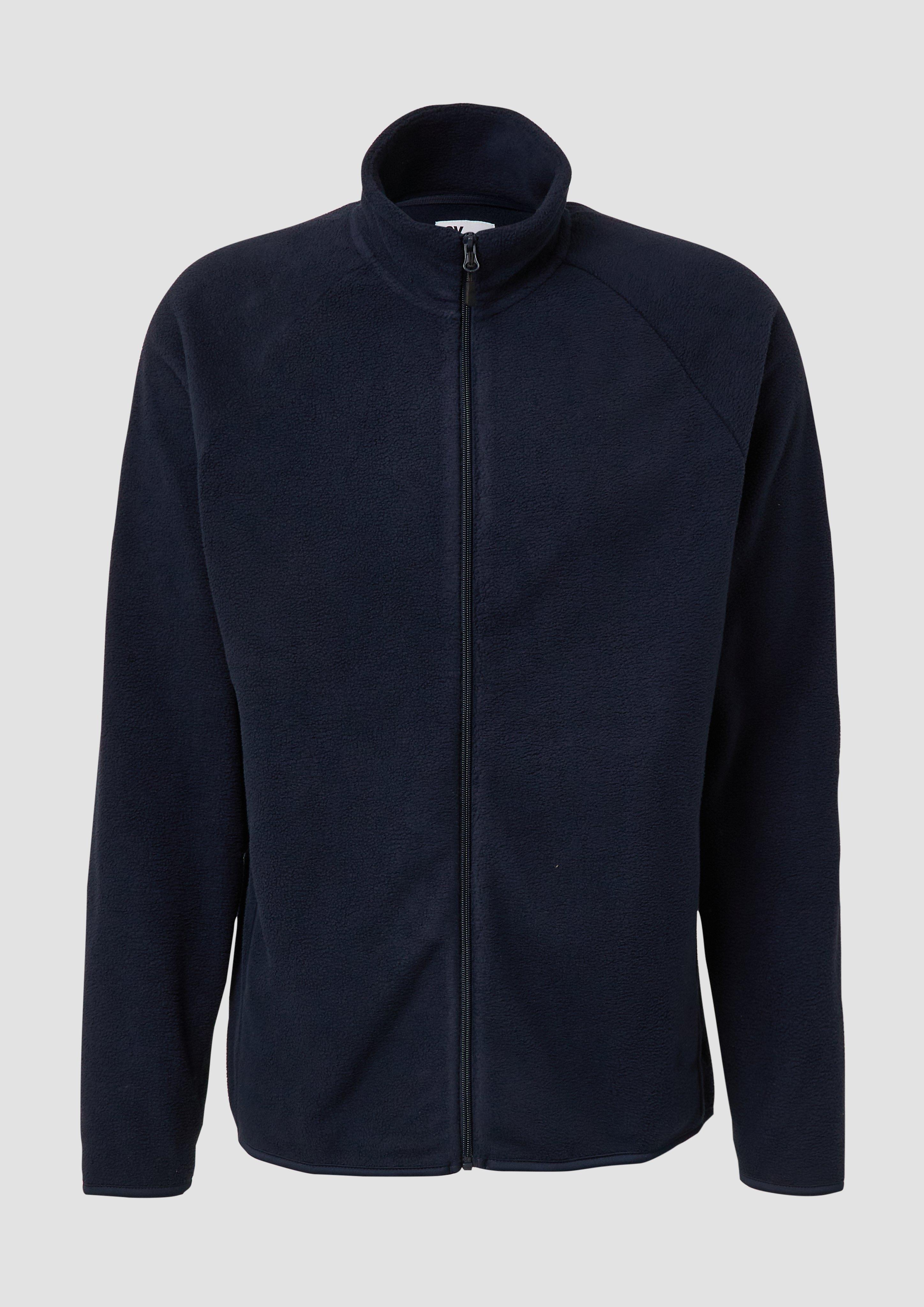 Product sibling blau