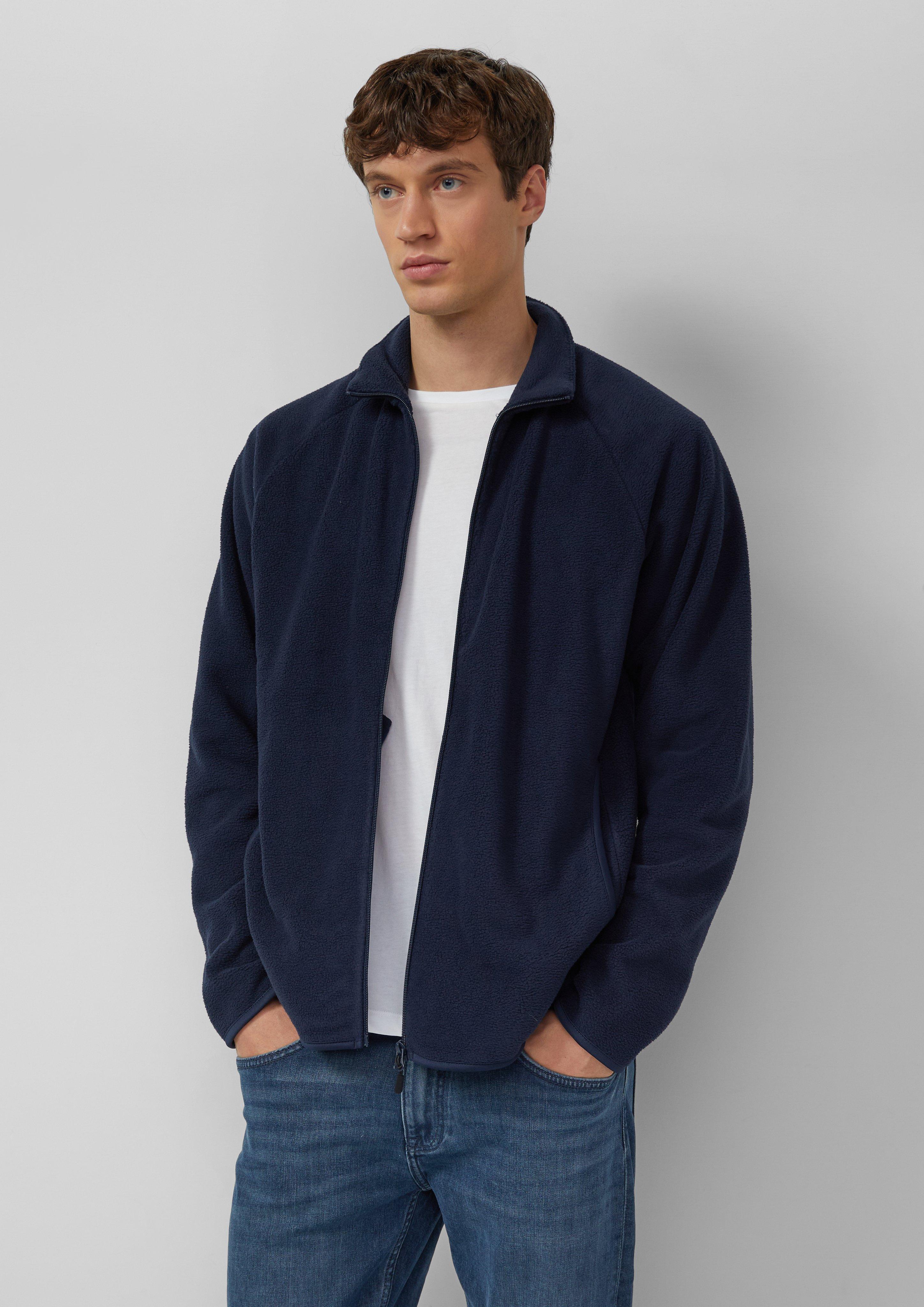 Veste d'intérieur in 5978