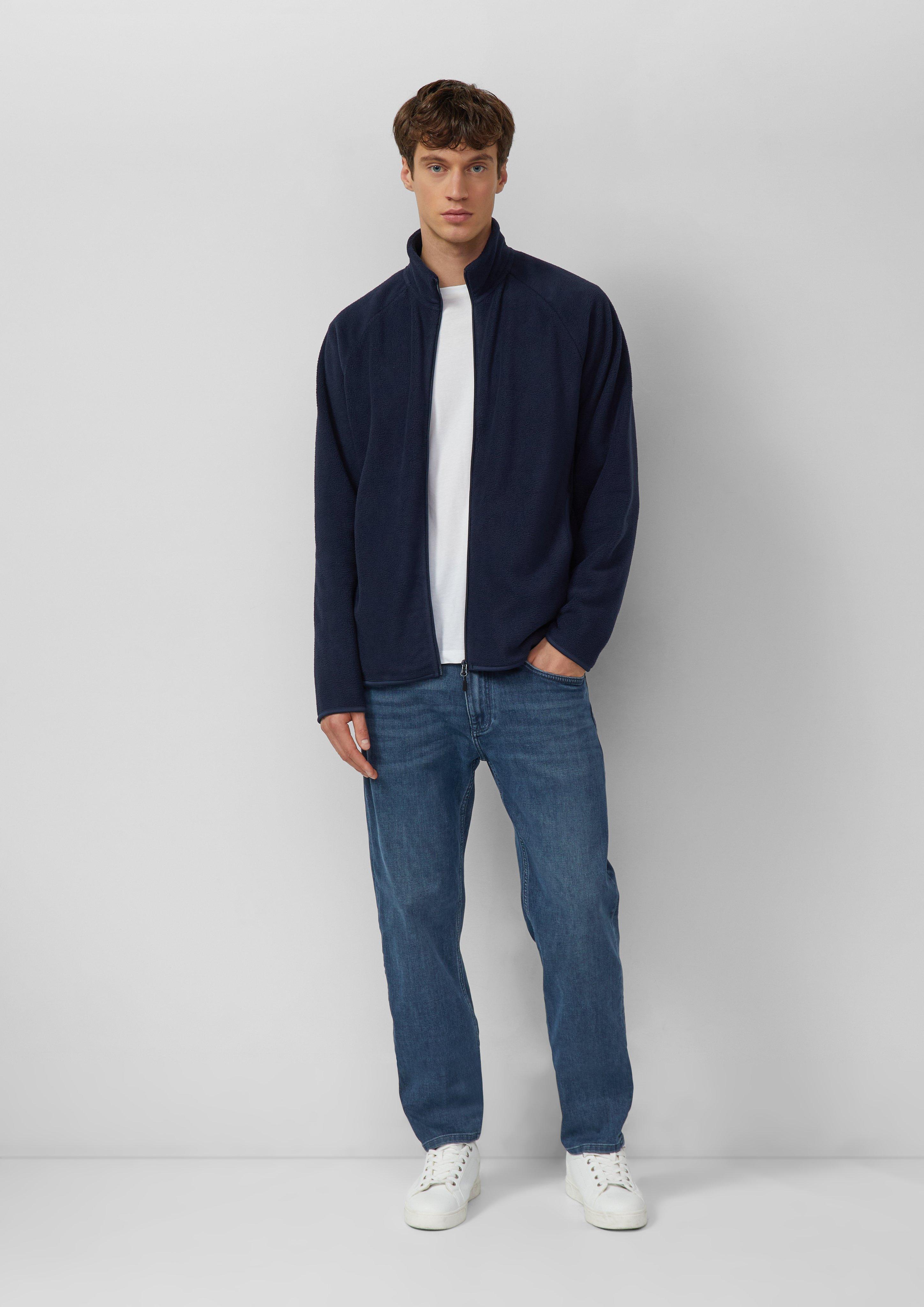 Bunda in 5978, 8161, 9999 & 9573