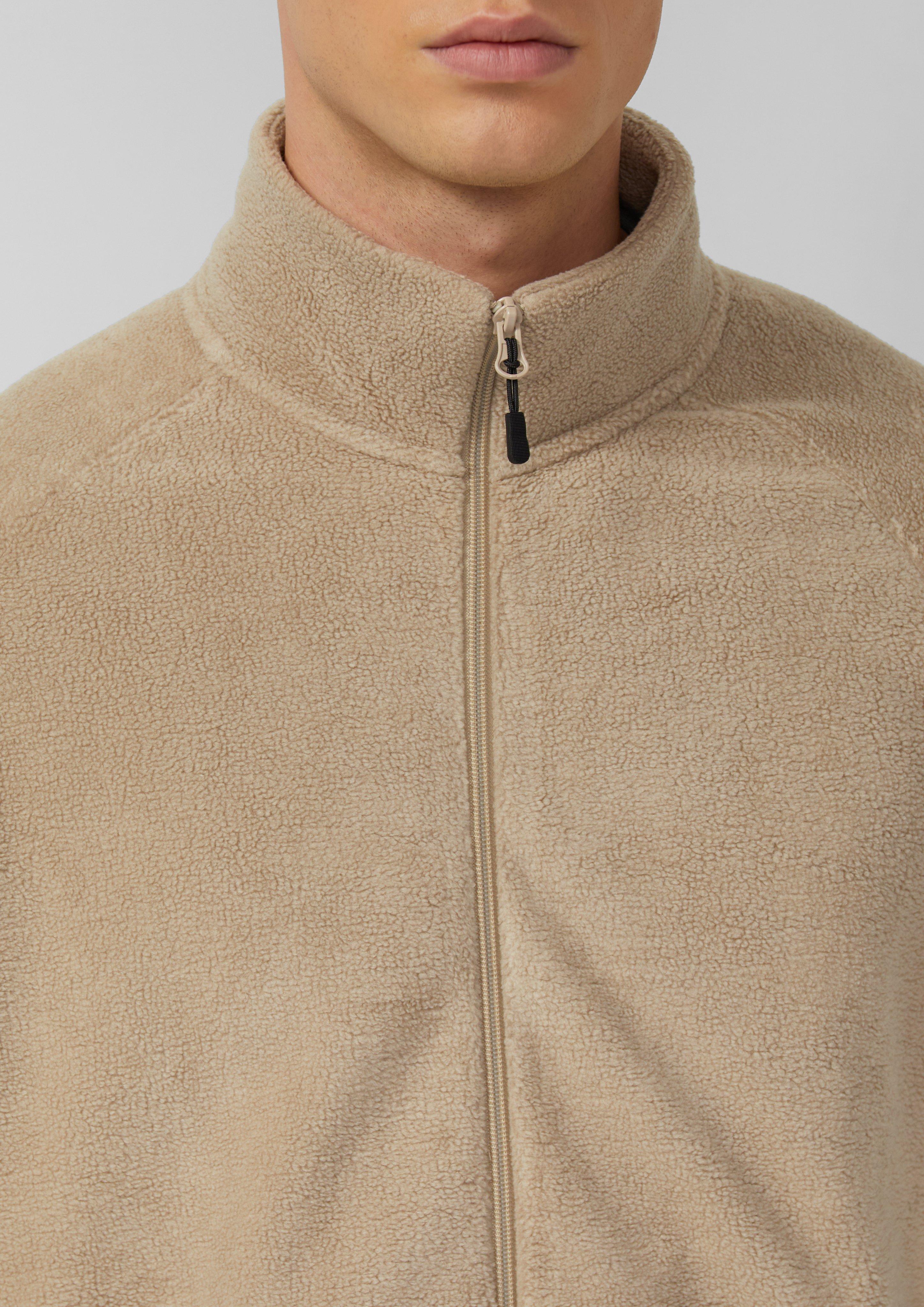 Indoor-Jacke in 8161, 9999, 5978 &amp; 9573