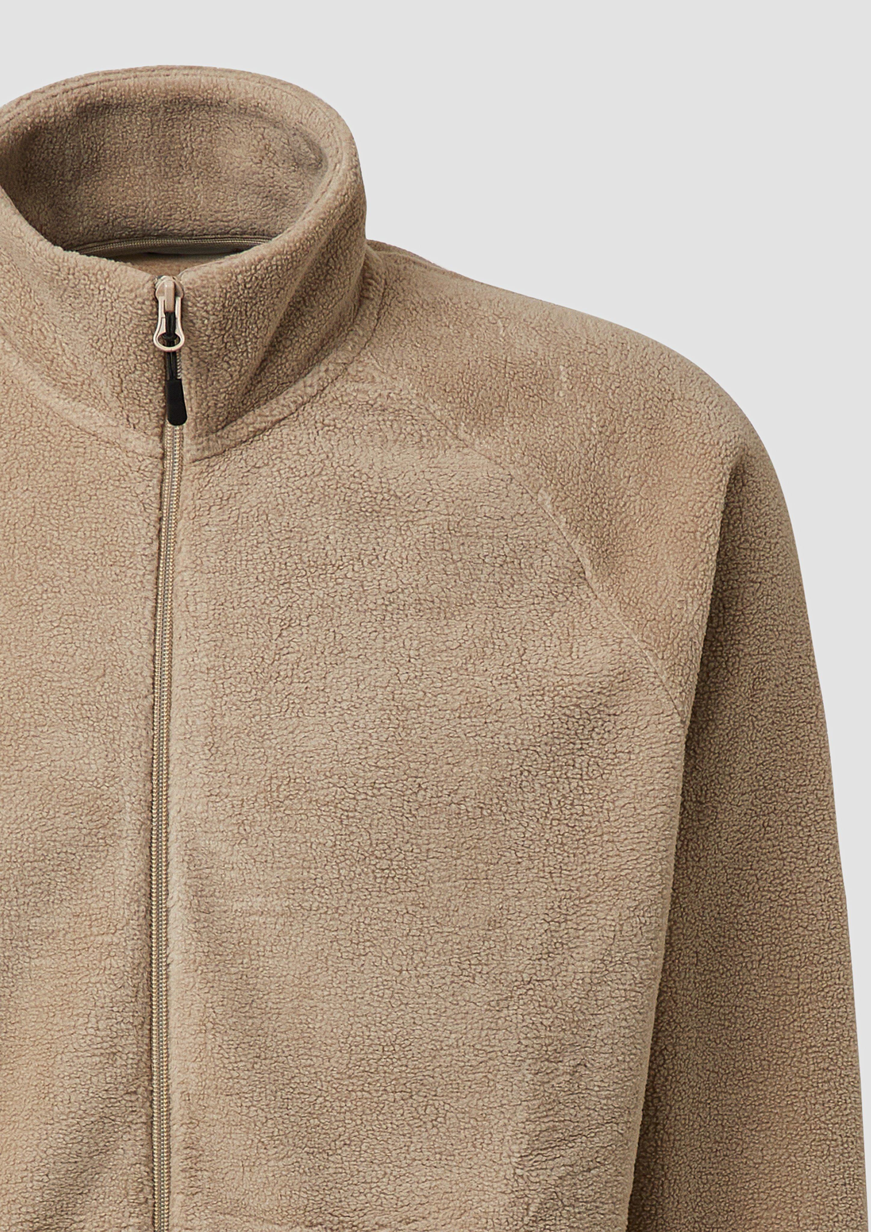 Indoor-Jacke in 8161, 9999, 5978 &amp; 9573