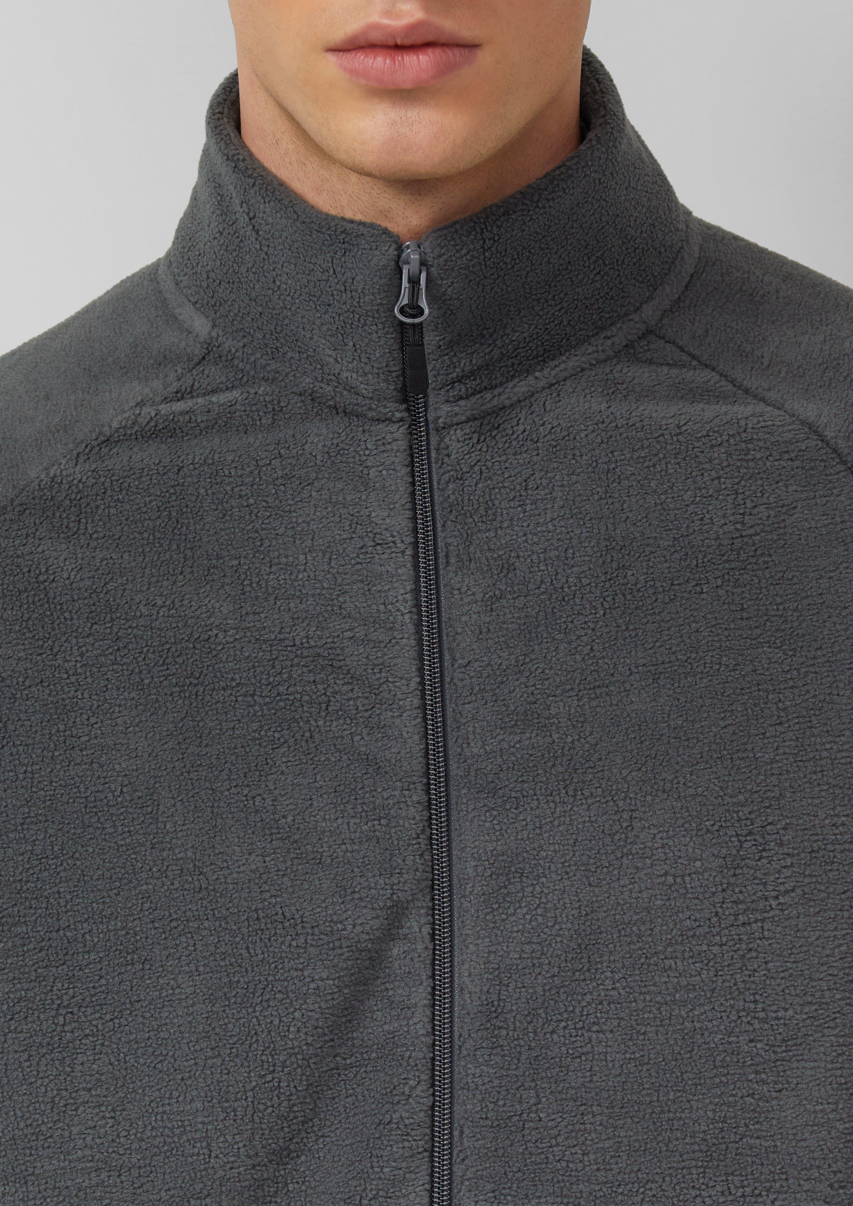 Binnen-Jacke in 9573, 8161, 9999 & 5978