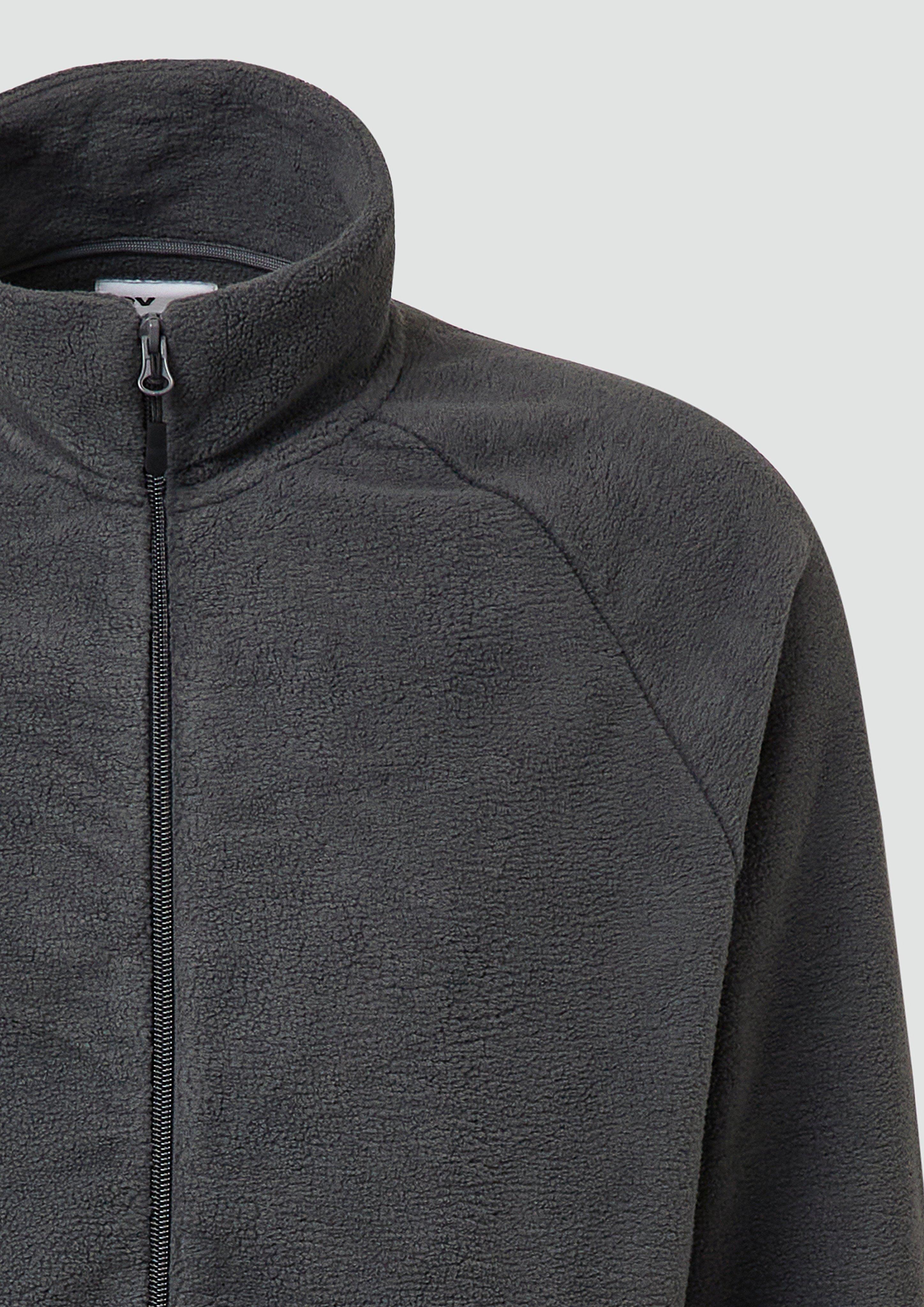 Binnen-Jacke in 9573, 8161, 9999 & 5978