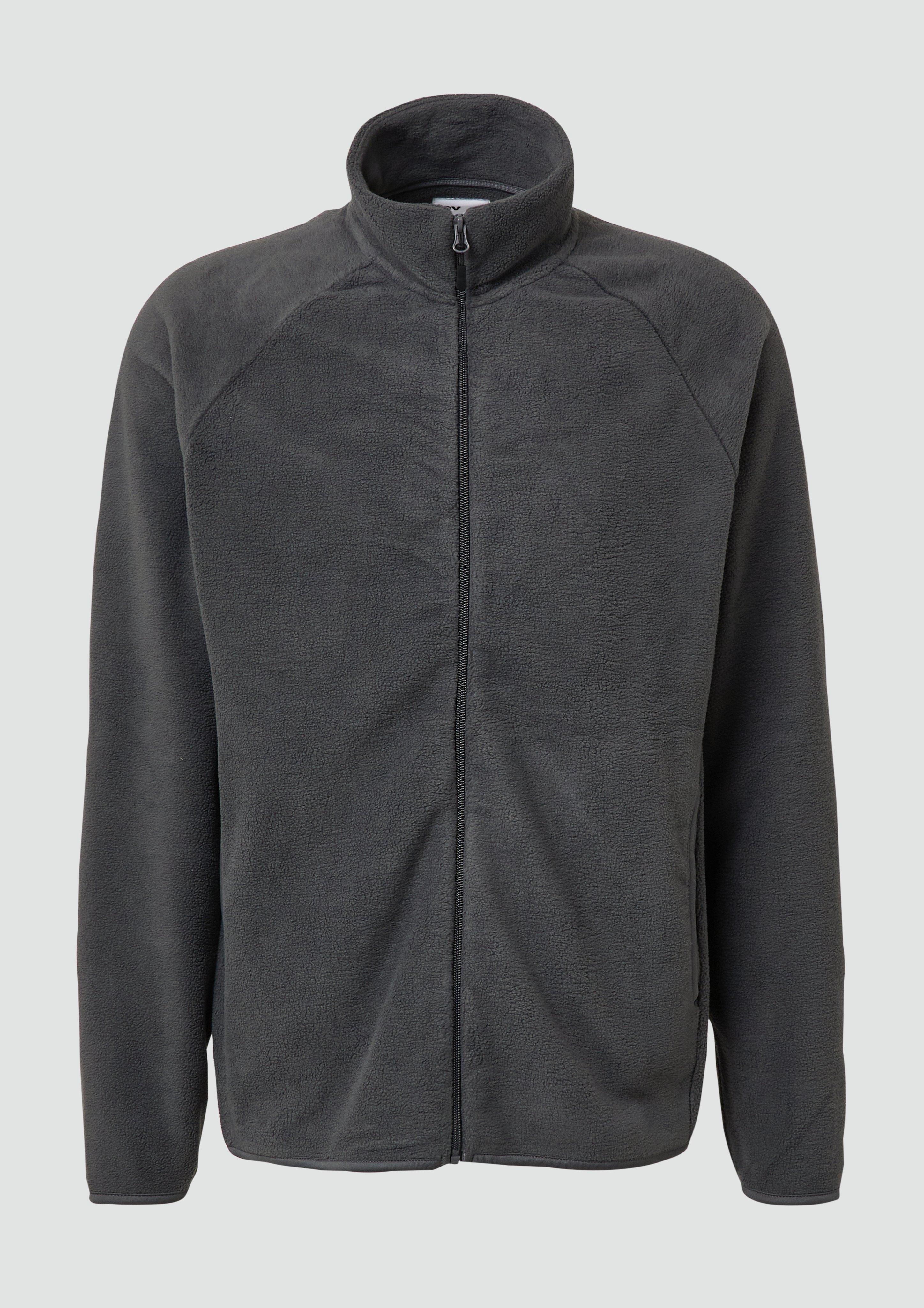 Product sibling grau