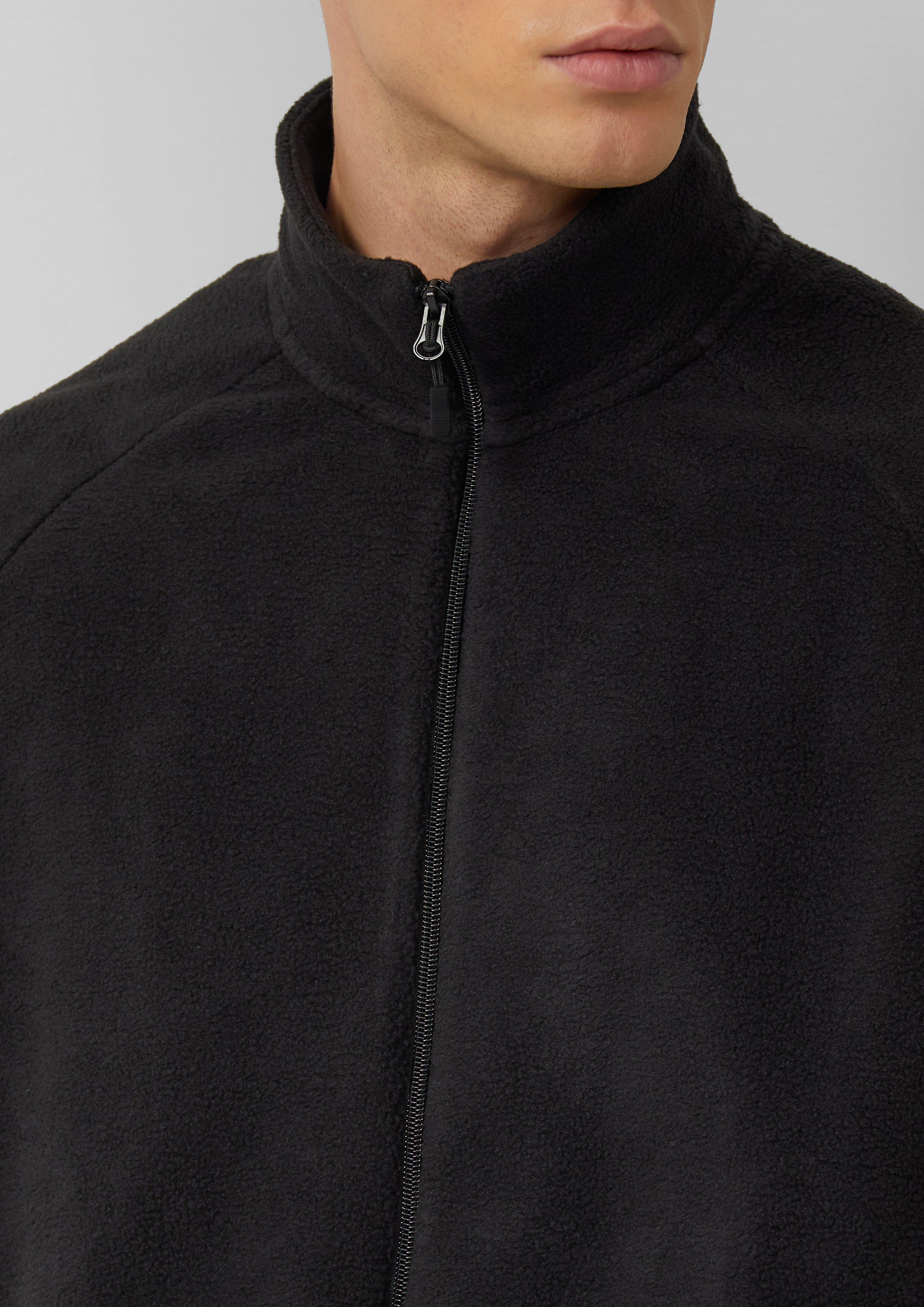 Bunda in 9999, 8161, 5978 & 9573