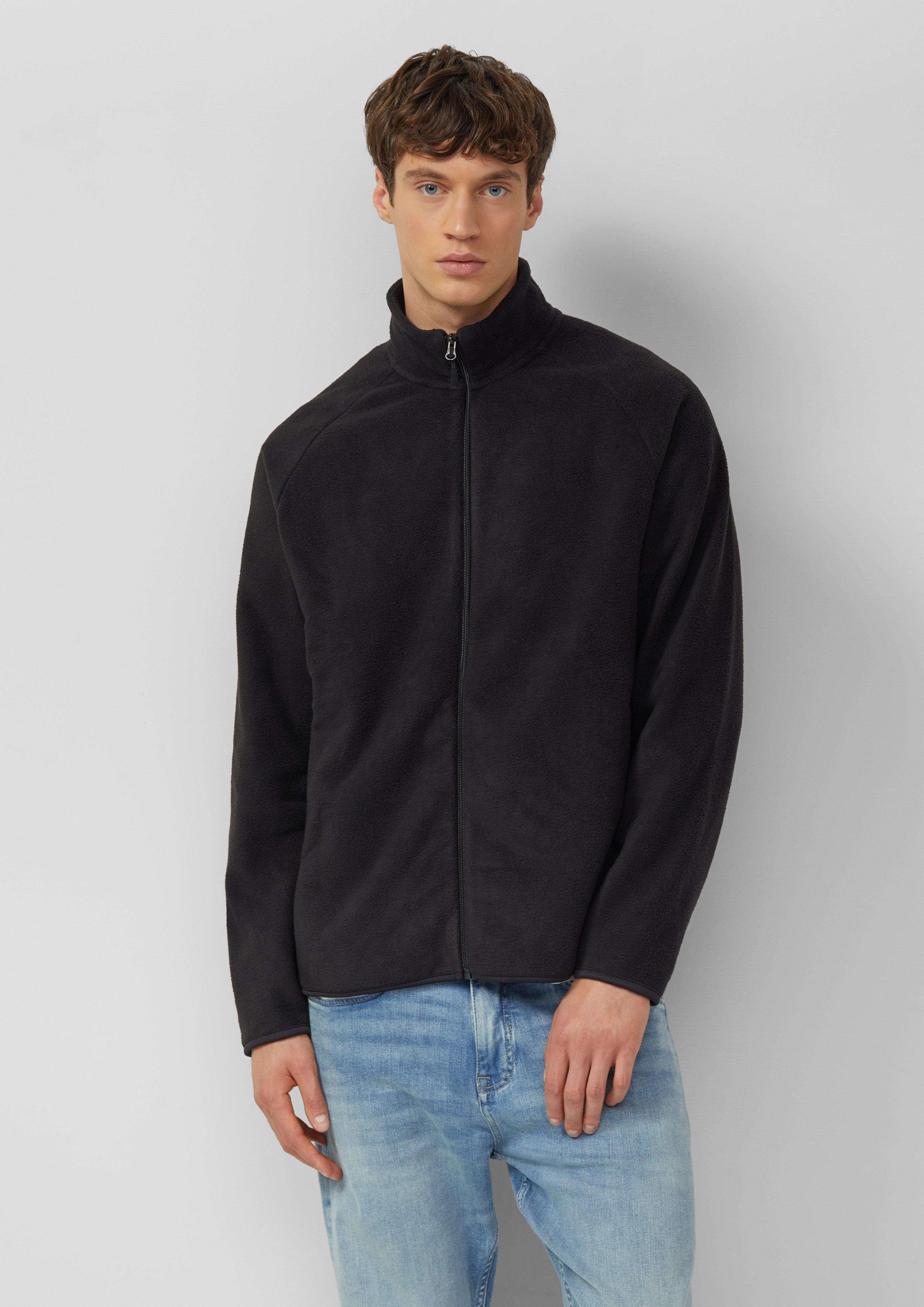 Bunda in 9999, 8161, 5978 & 9573