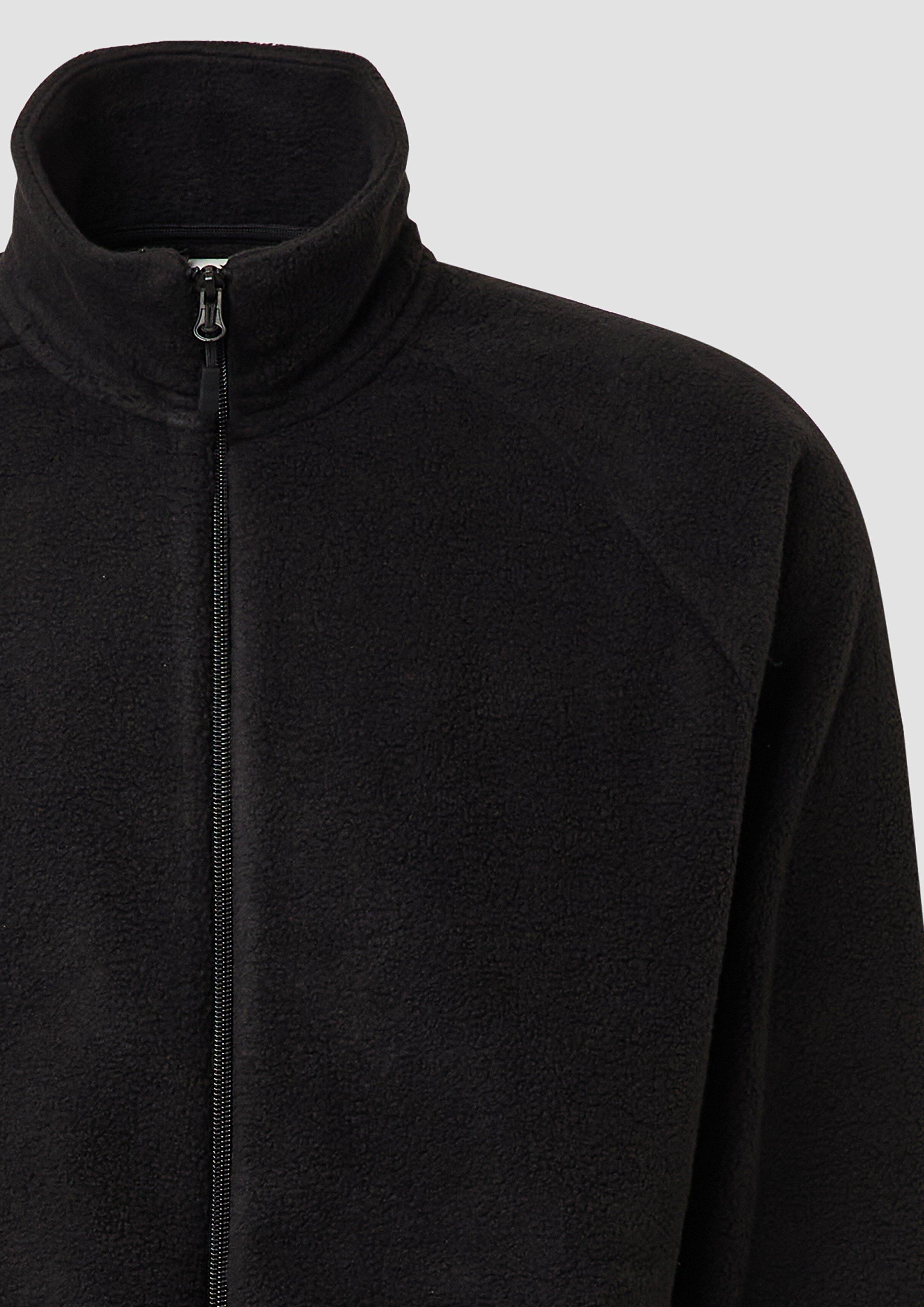 Bunda in 9999, 8161, 5978 & 9573