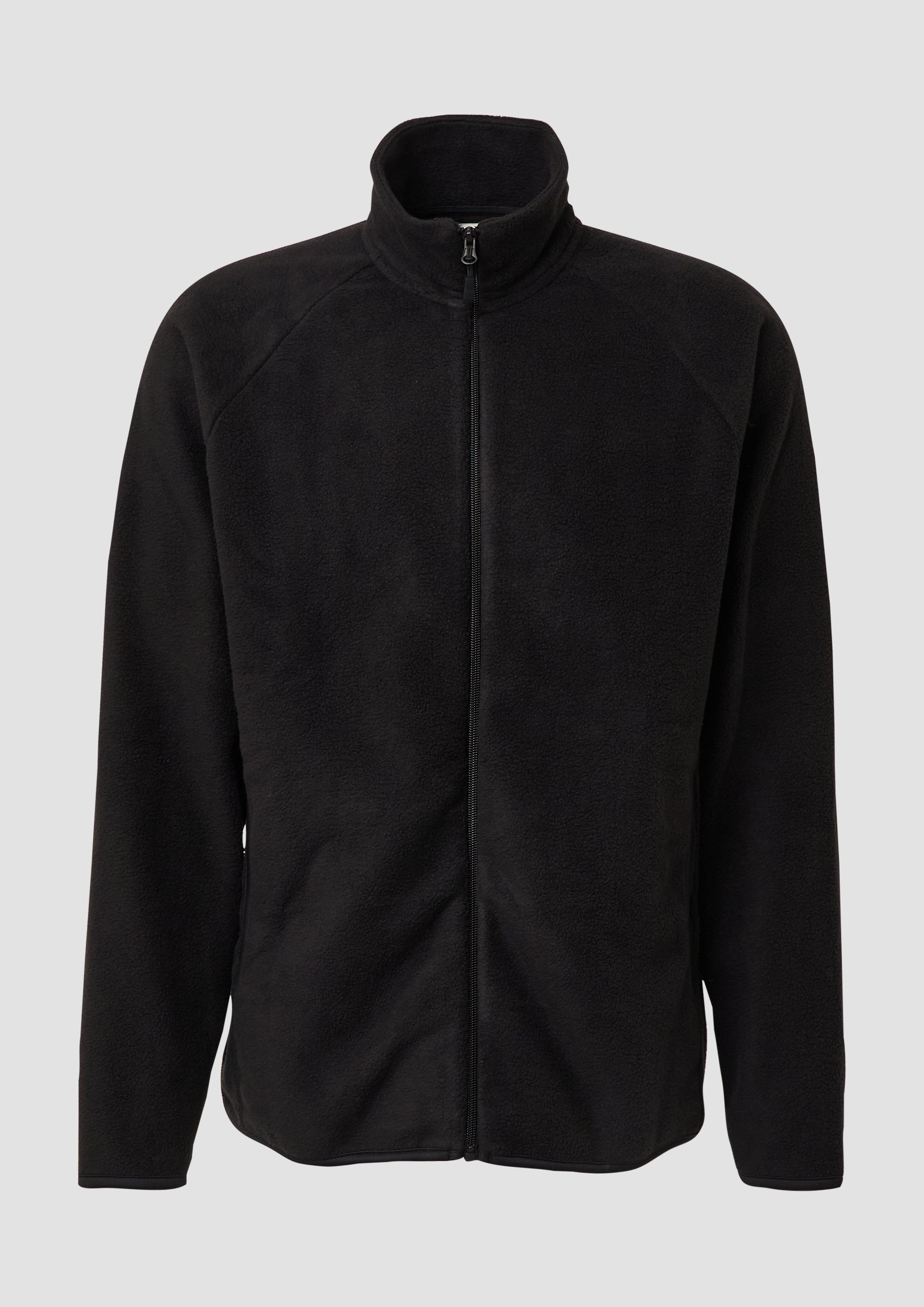 Product sibling schwarz