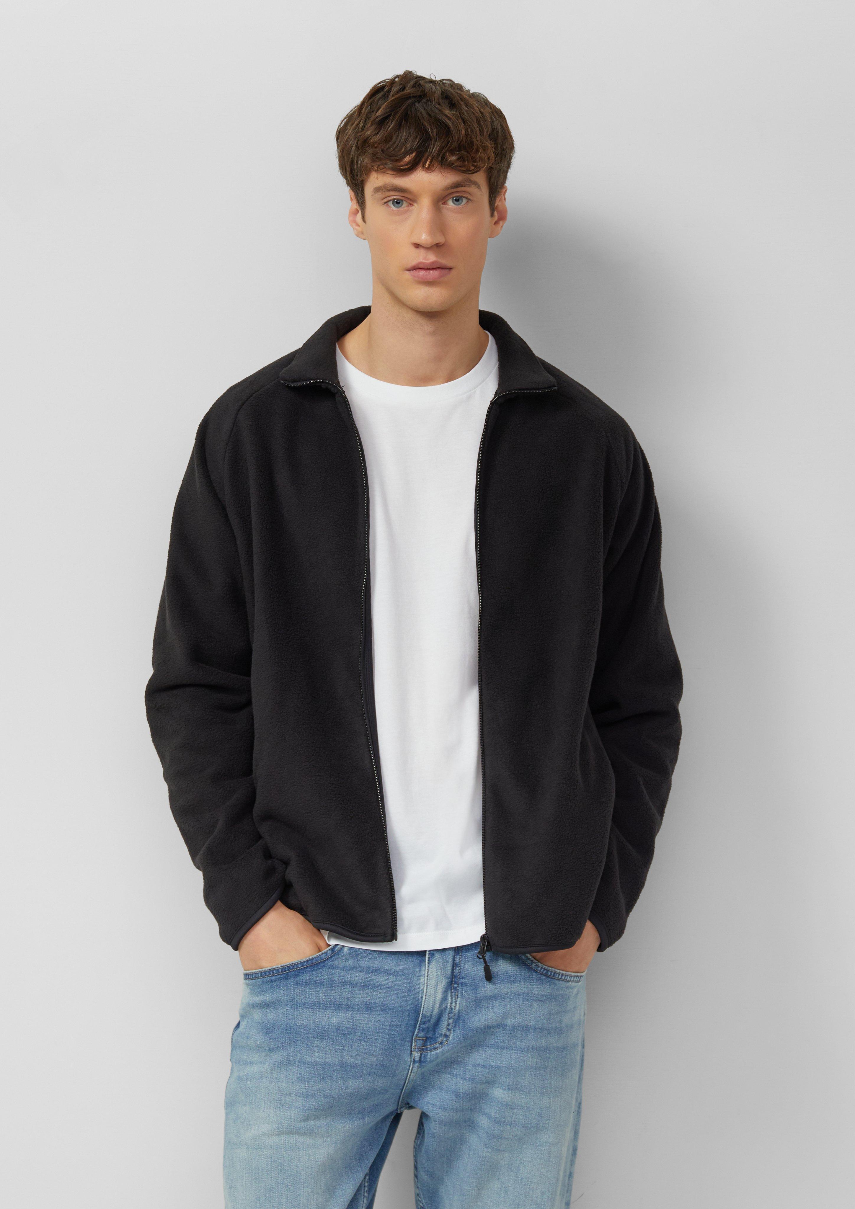 Veste d'intérieur in 9999