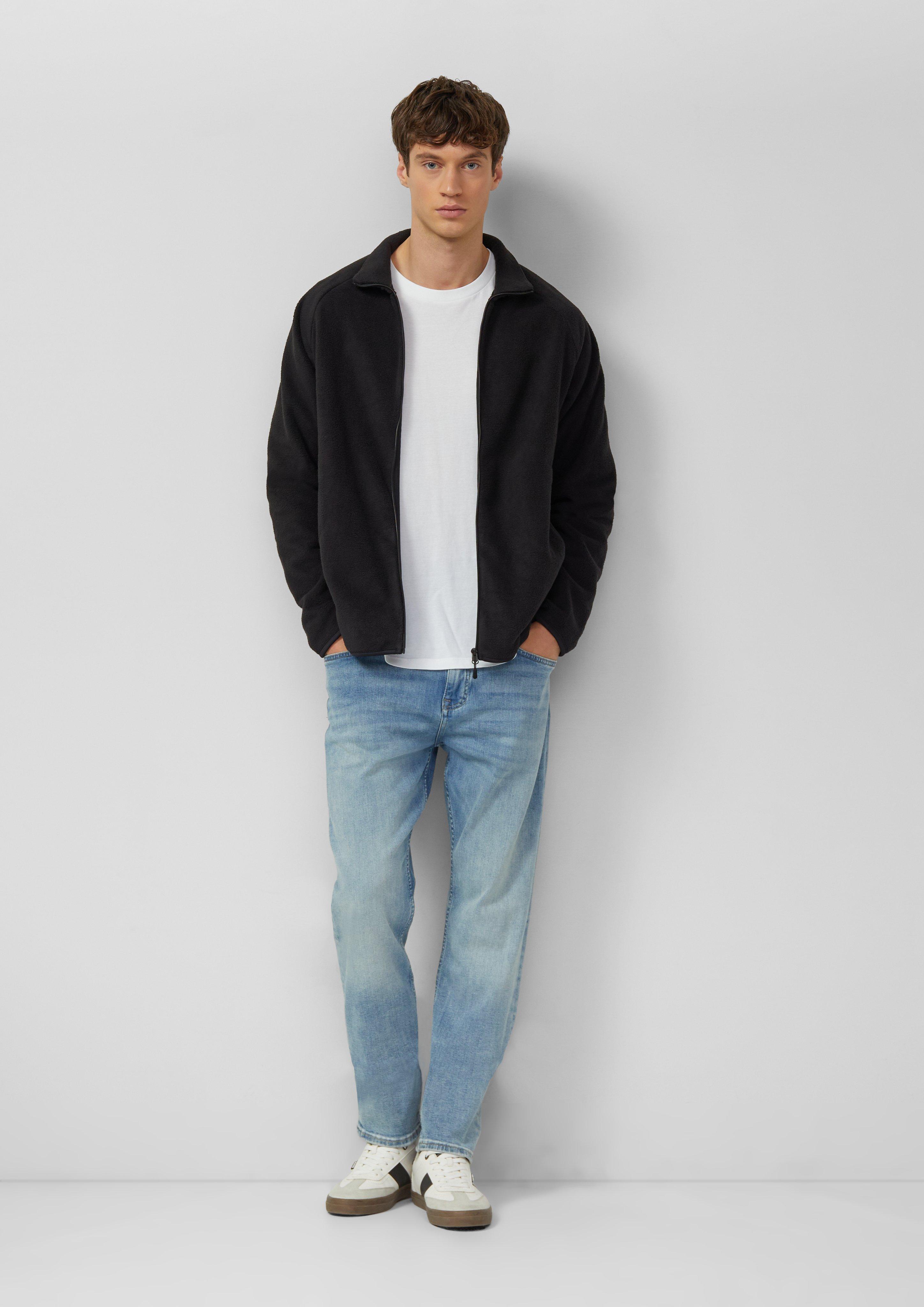 Indoor-Jacke in 9999, 8161, 5978 & 9573